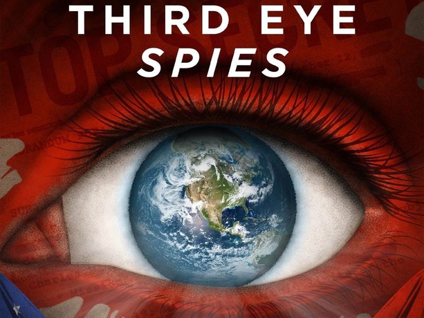 One of the most intriguing CIA movies that will blow your mind 
