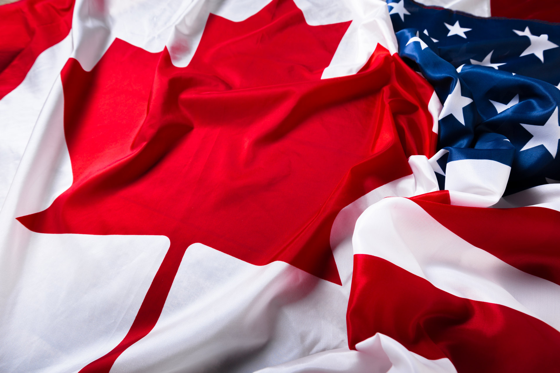 Remote Viewing and Justice: Civilianization and Charter Concerns in Canada