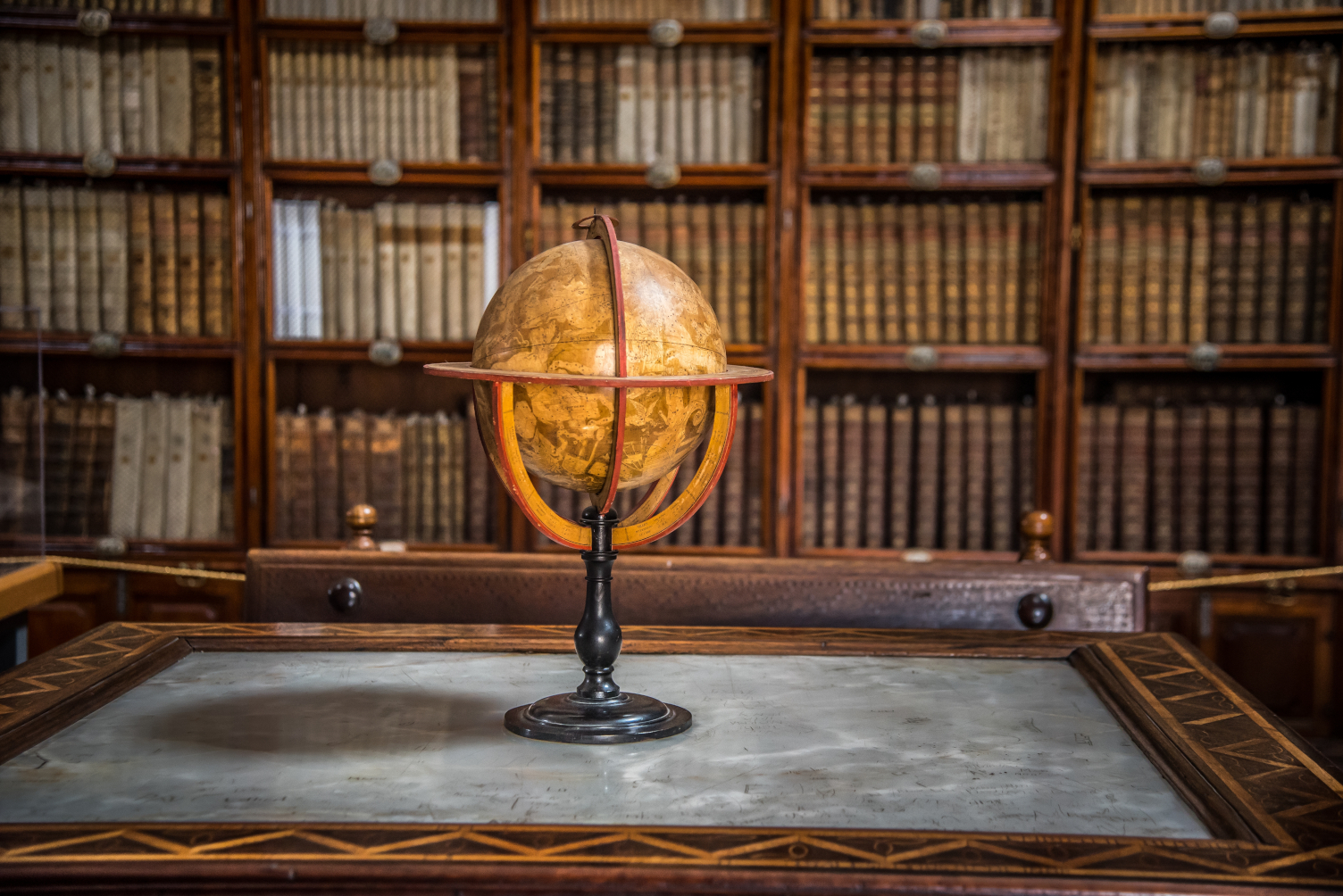 Common Crypto & Trade Terms Encyclopedia