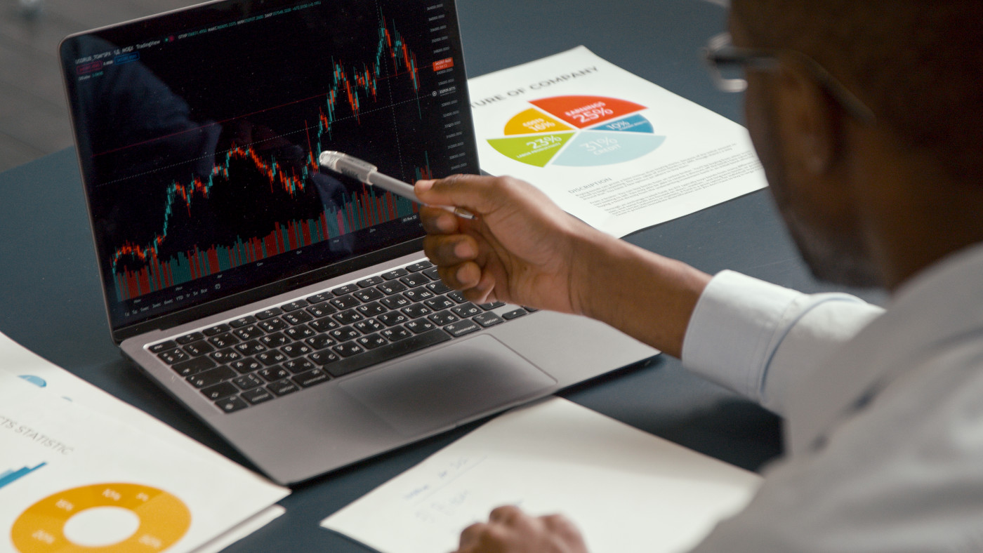 What to Know About Investment Portfolios