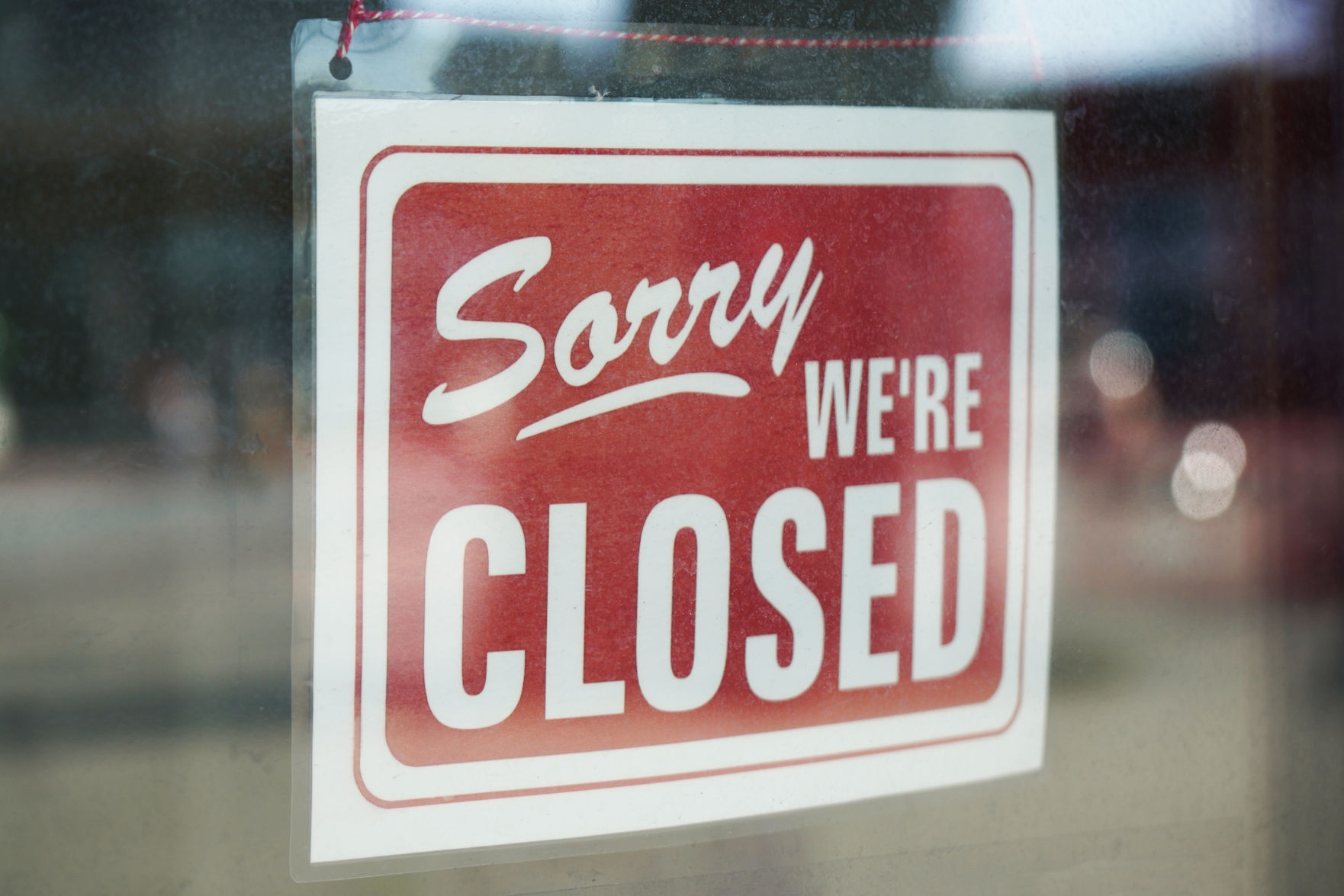 Top 7 Recession-Proof Jobs