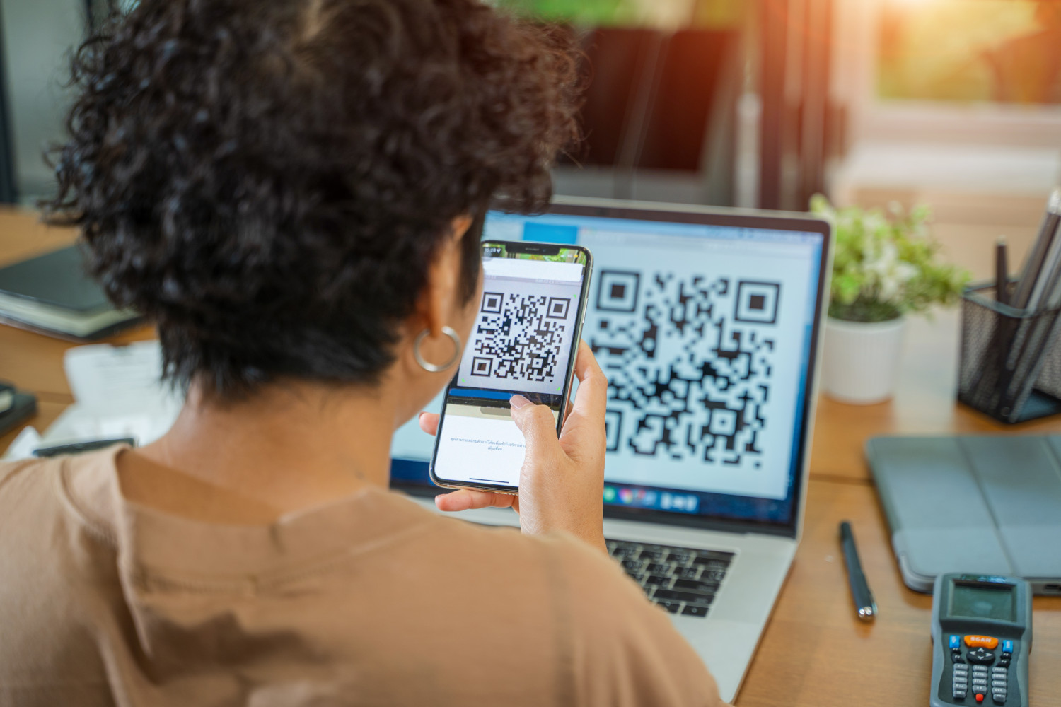 What are Addresses on a Blockchain?