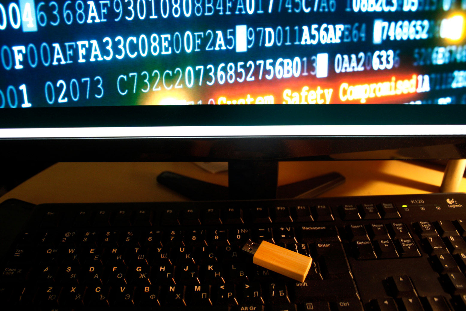 What is a Base58check?