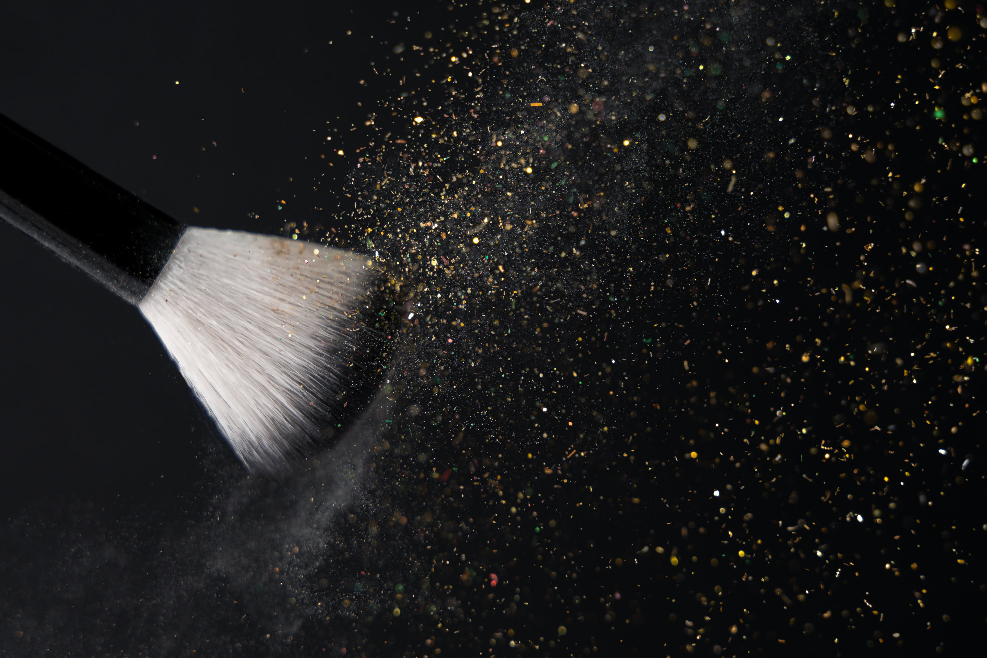What is Bitcoin Dust?