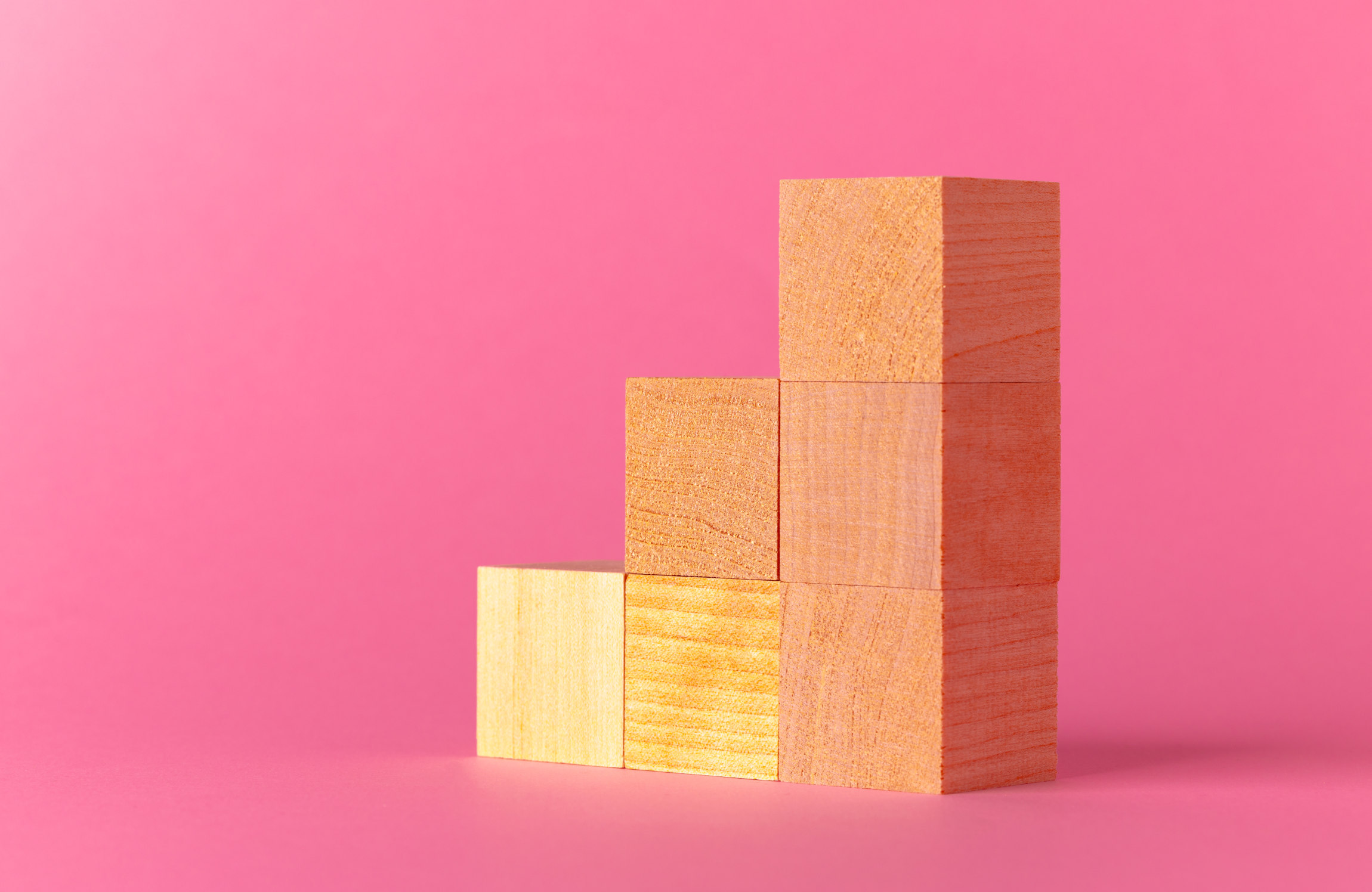 What is Block Height?