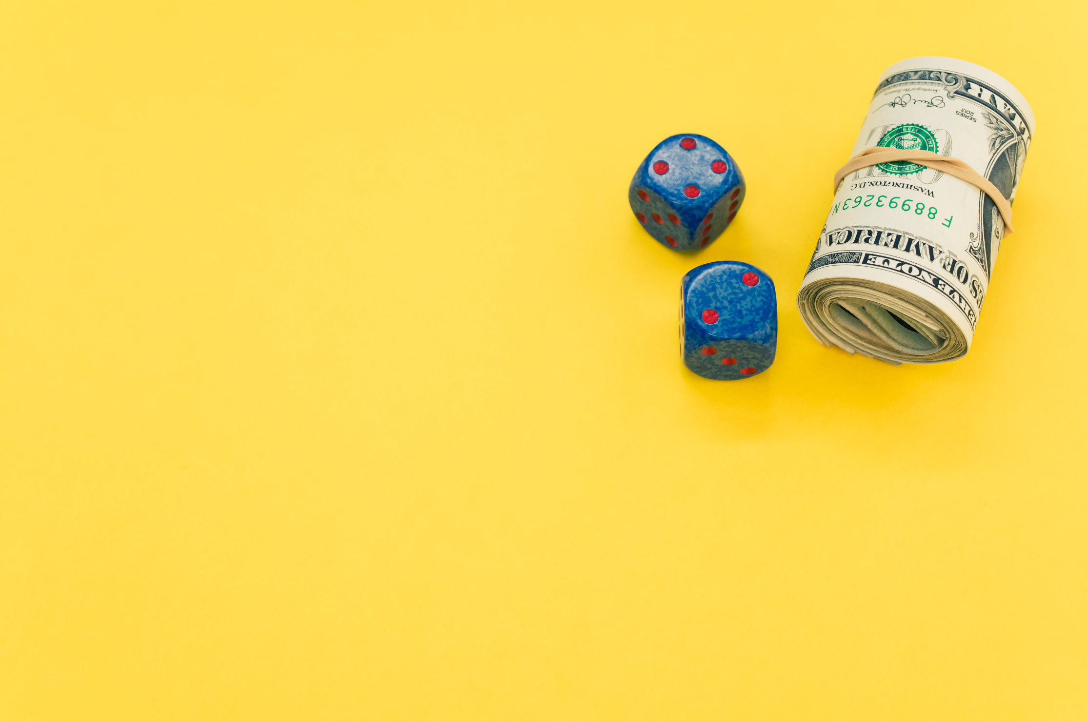 Call Option and Put Option