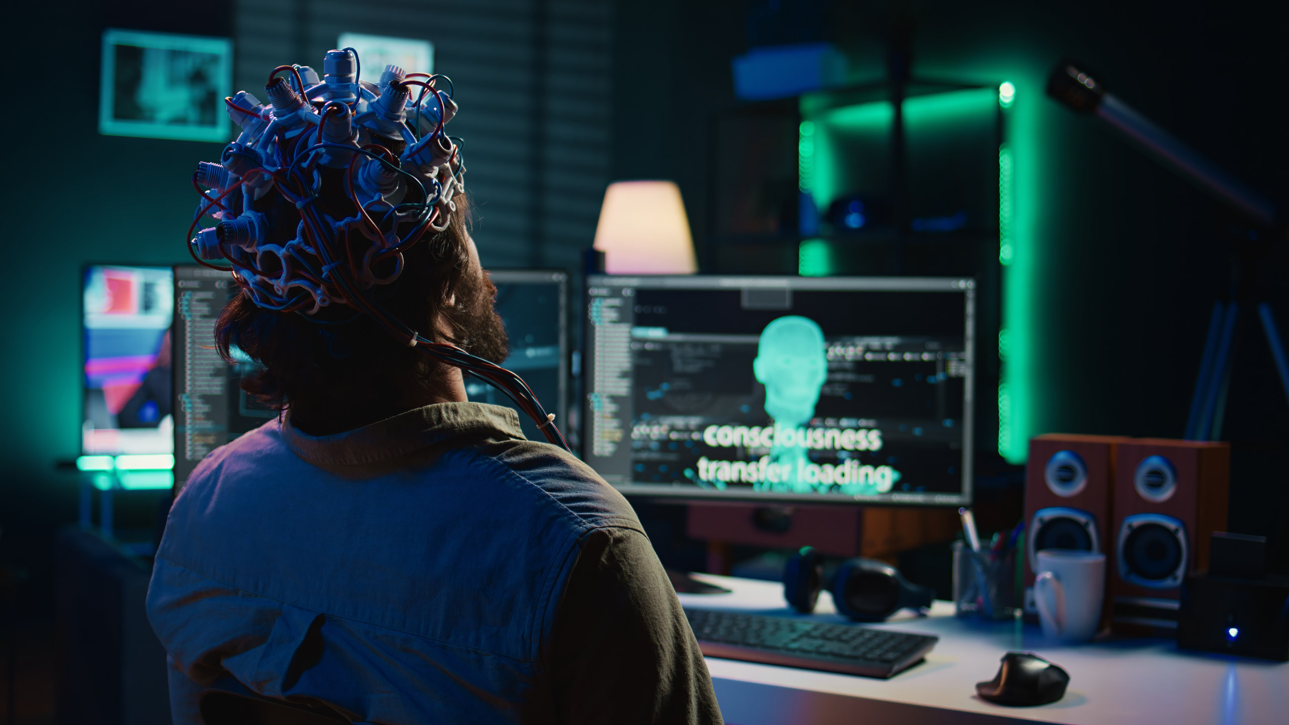 What is a Cypherpunk?