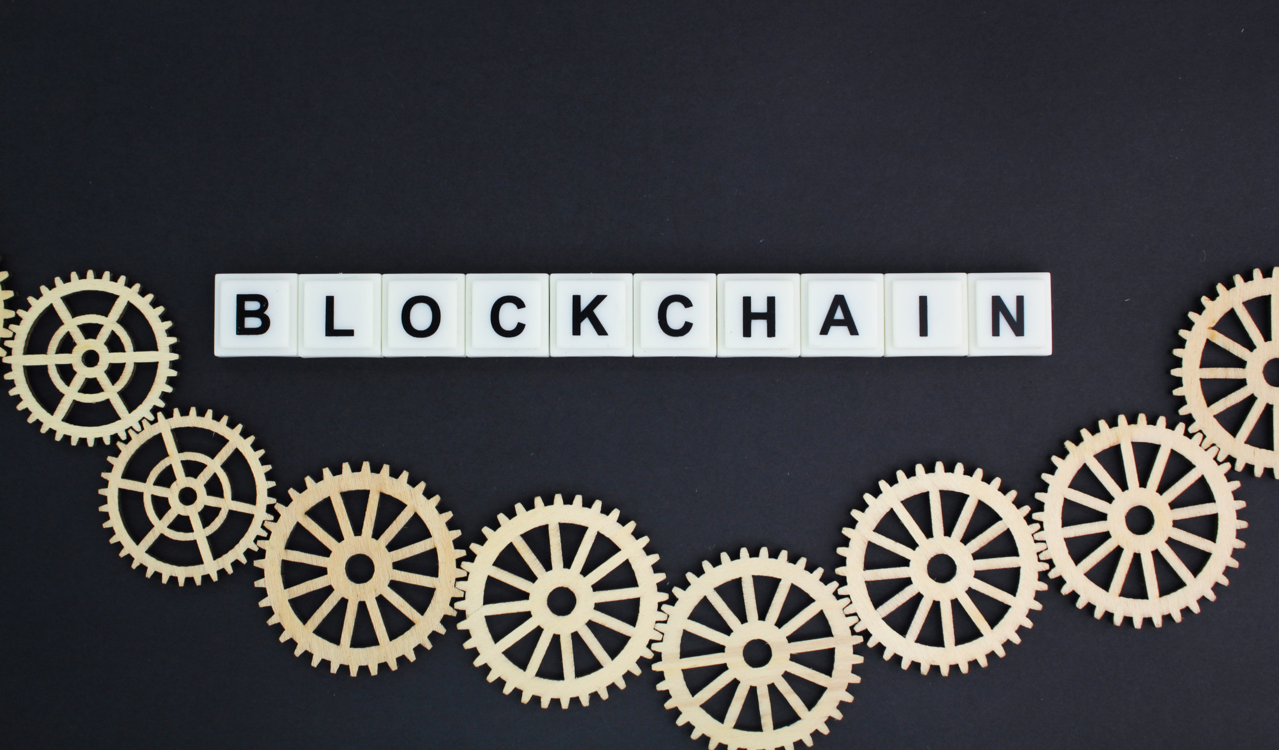 Is MimbleWimble a Dark Mark for Bitcoin?