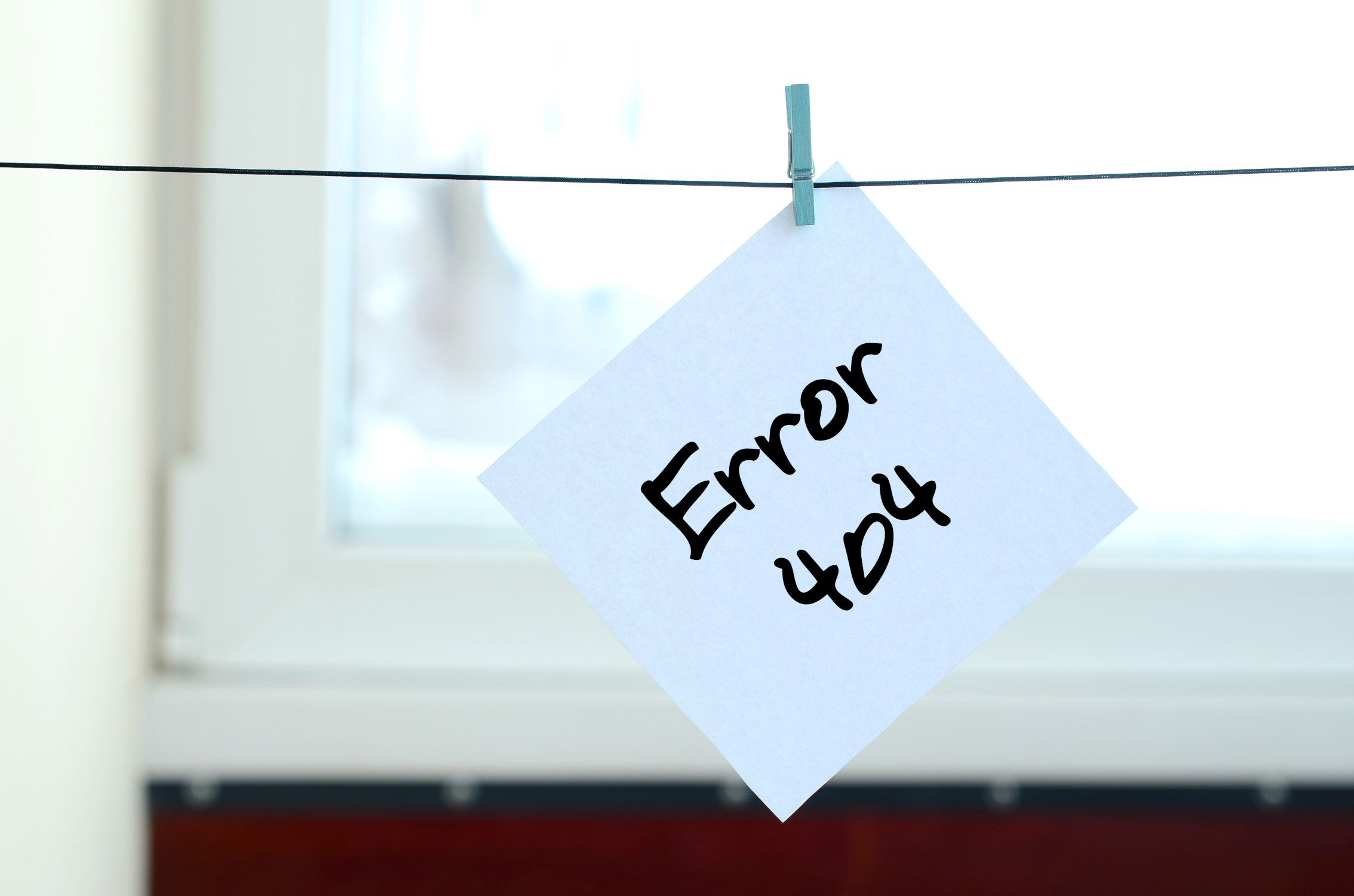 How to Stop a DDoS Attack