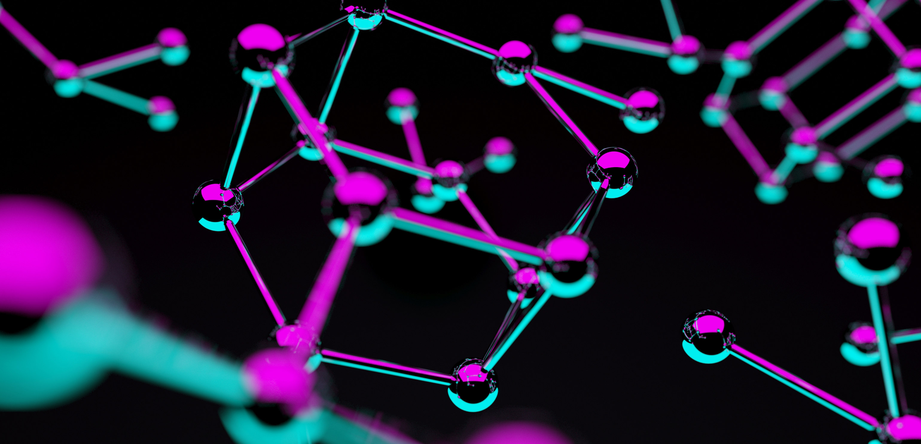 What is a Masternode and How to Get Started
