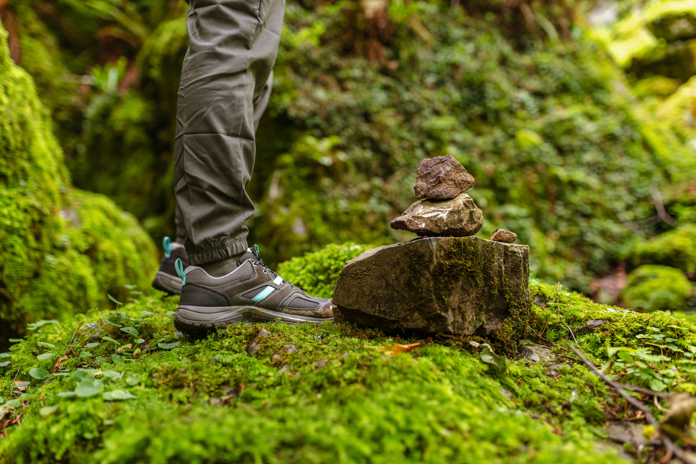 Best Men Keen Shoes For Your Next Adventure