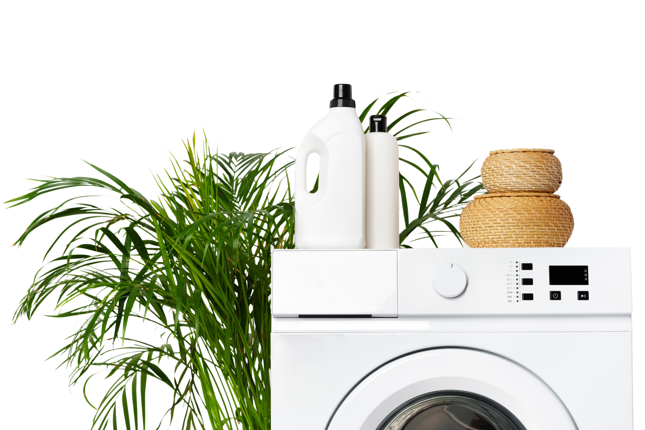 Green Glove Dryer An Ecofriendly and Userfriendly Option