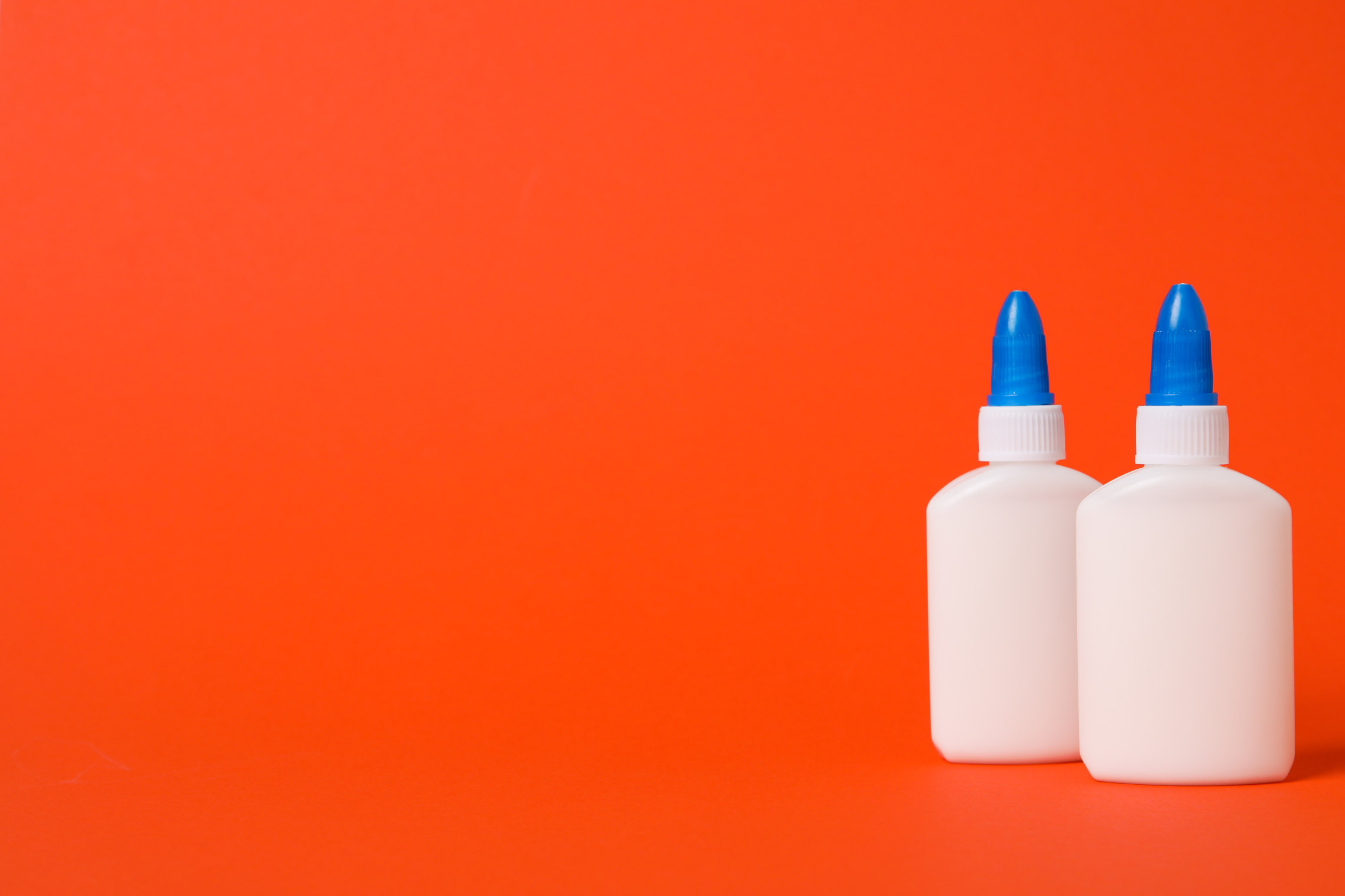 Gorilla Glue: A Glue That Fixes All