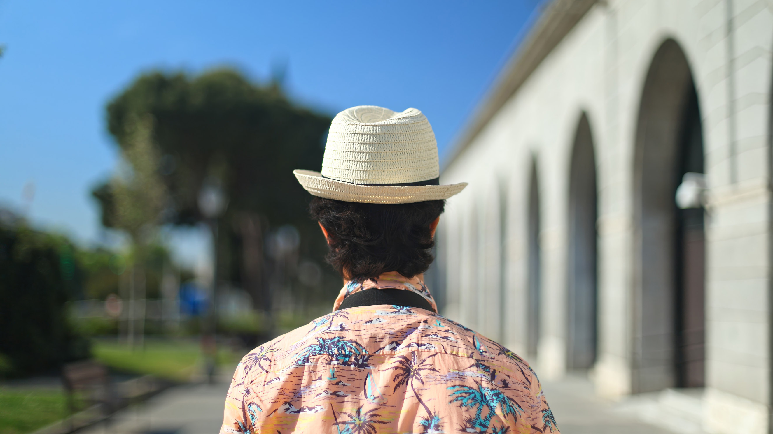 Best Stetson Open Road Hats