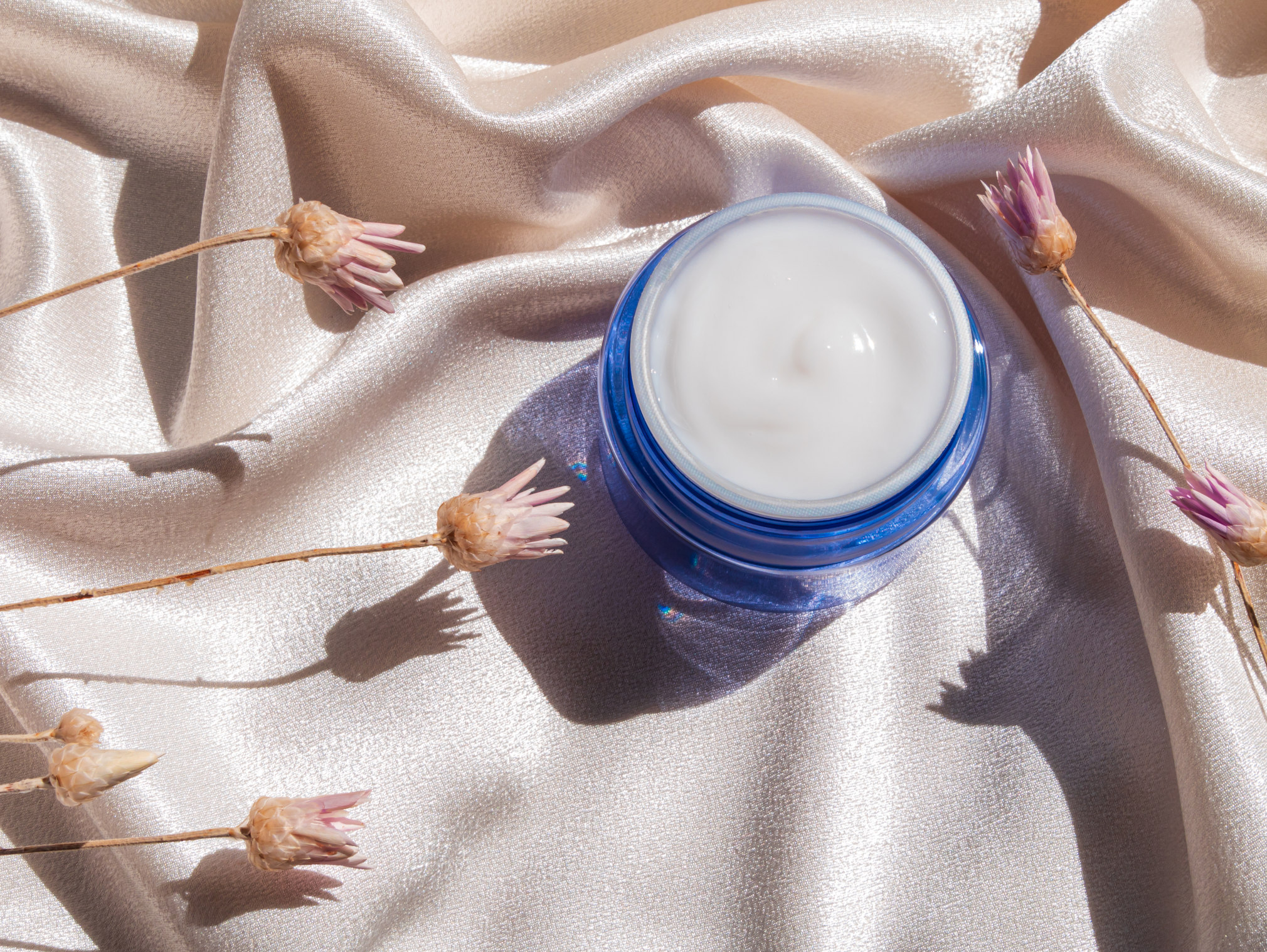 Nivea cream is a truly amazing German made product