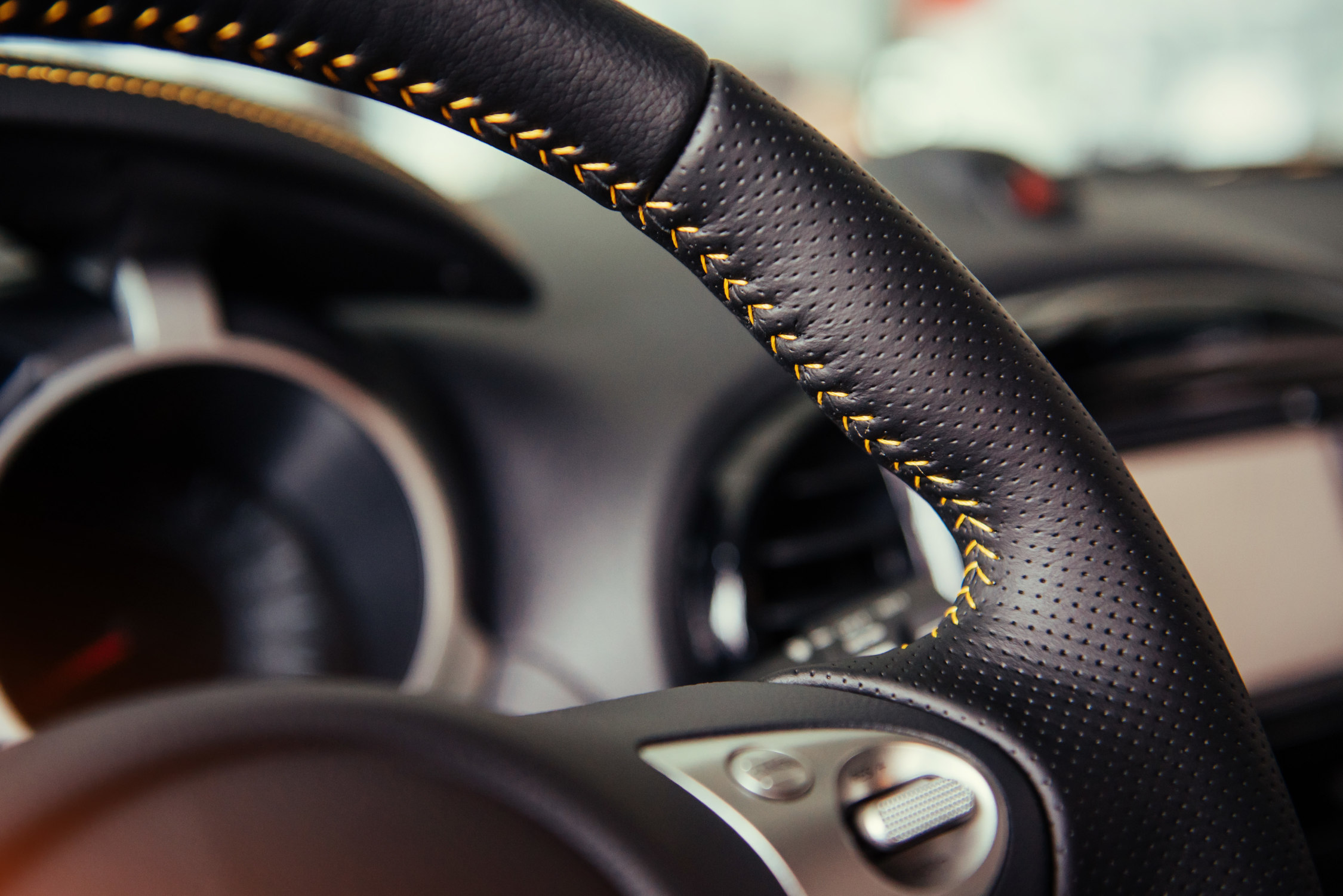 Car accessories that stand the test of time