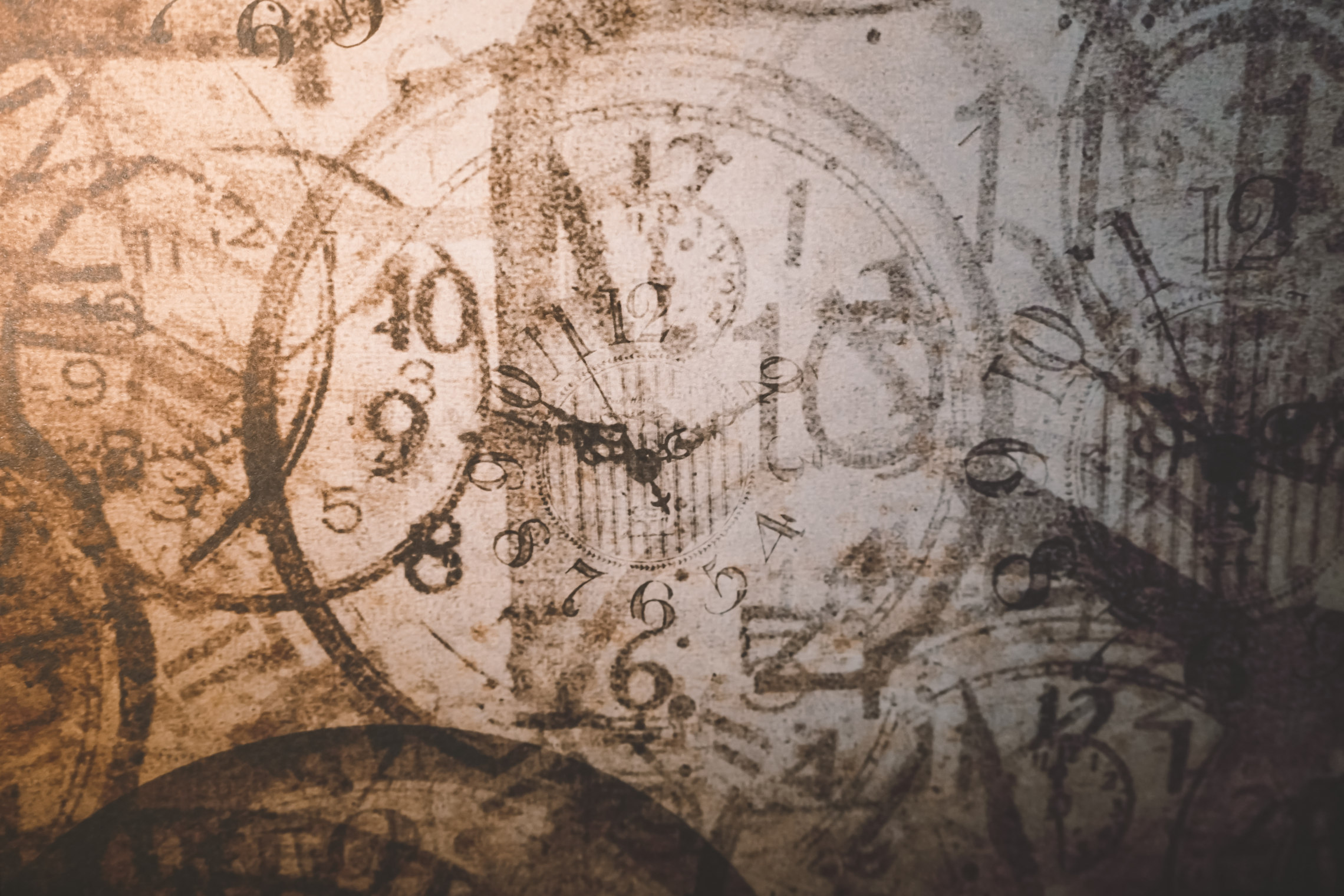 What is Locktime?