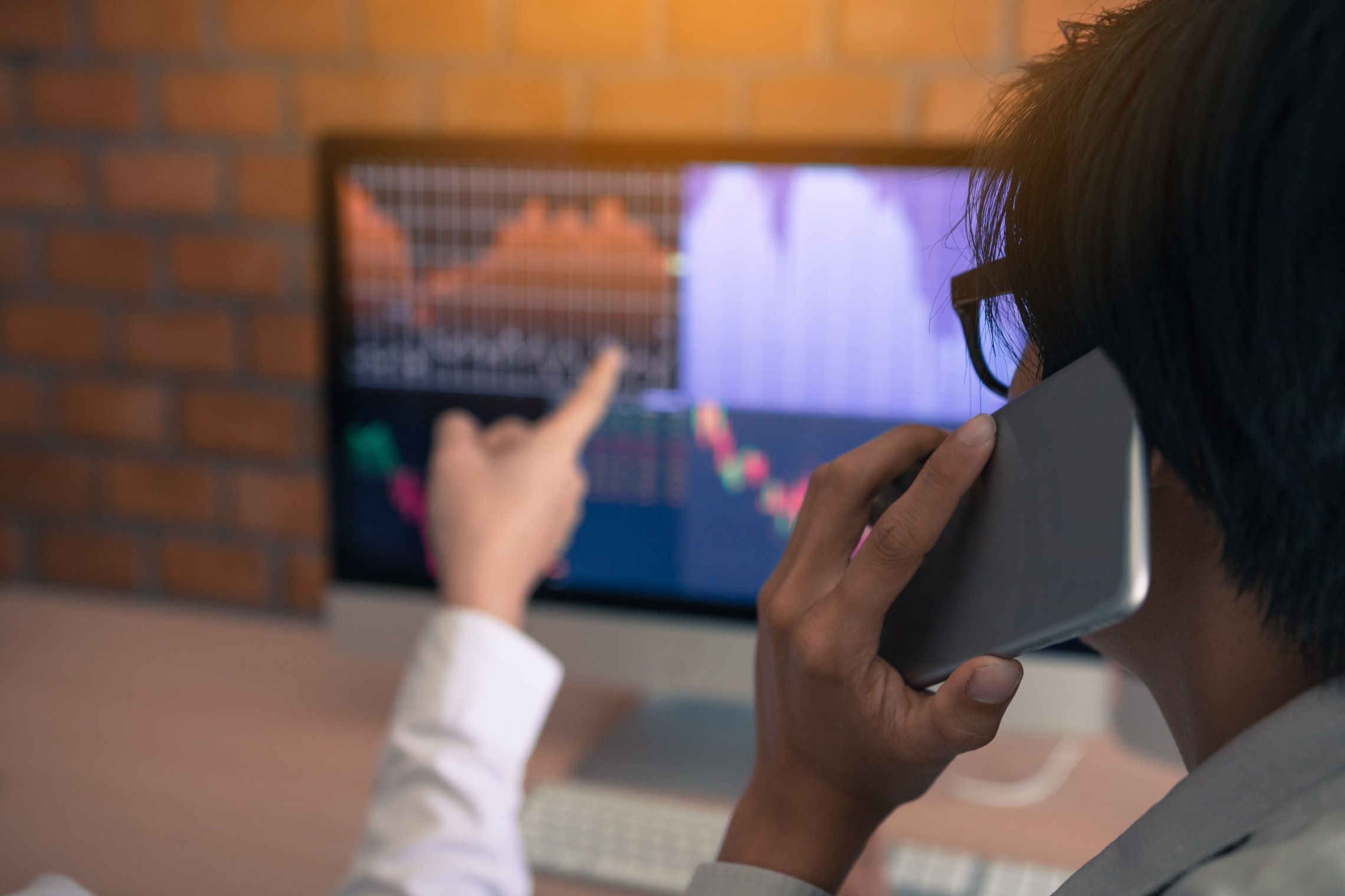 What is Margin Trading?