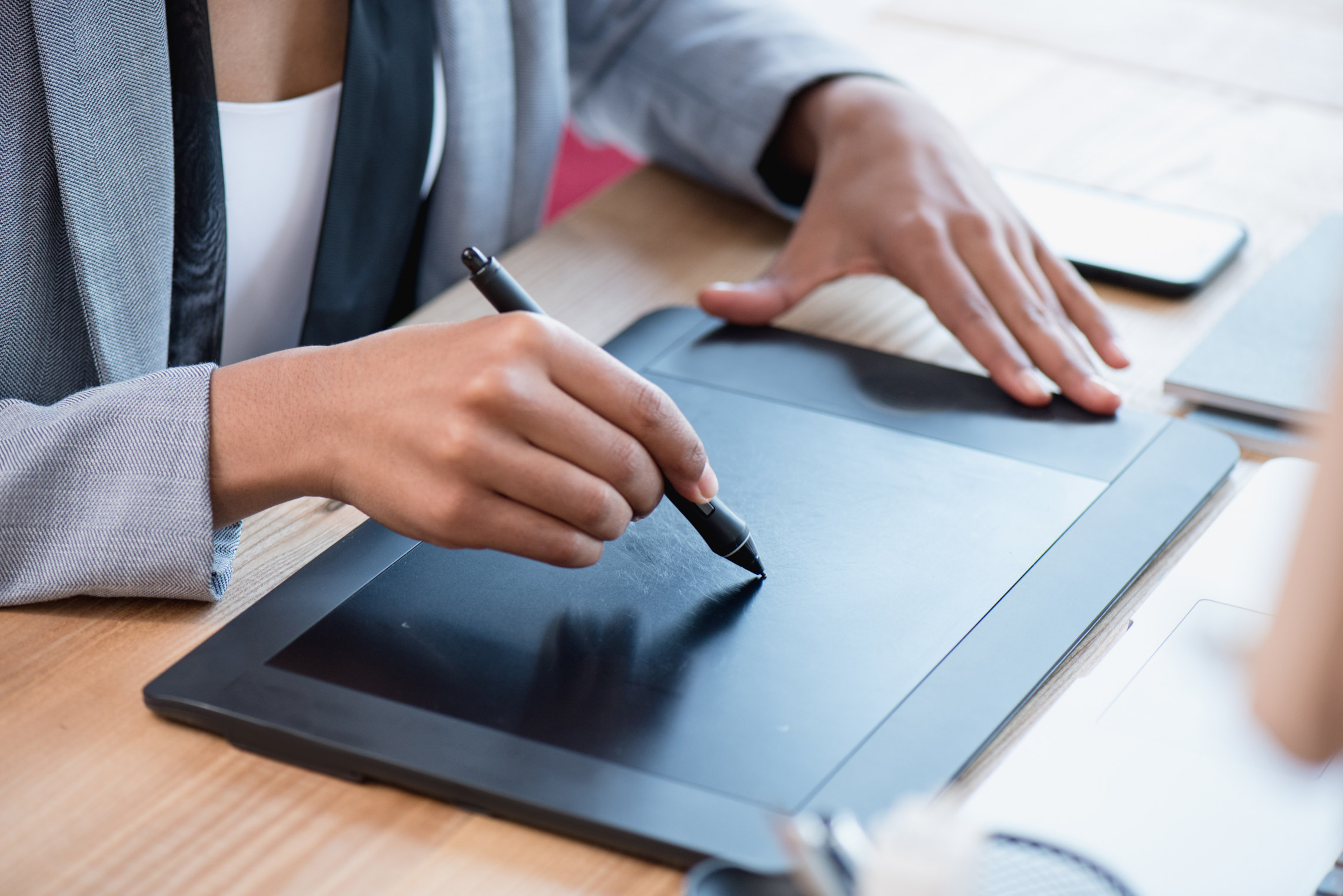 What is a Digital Signature?