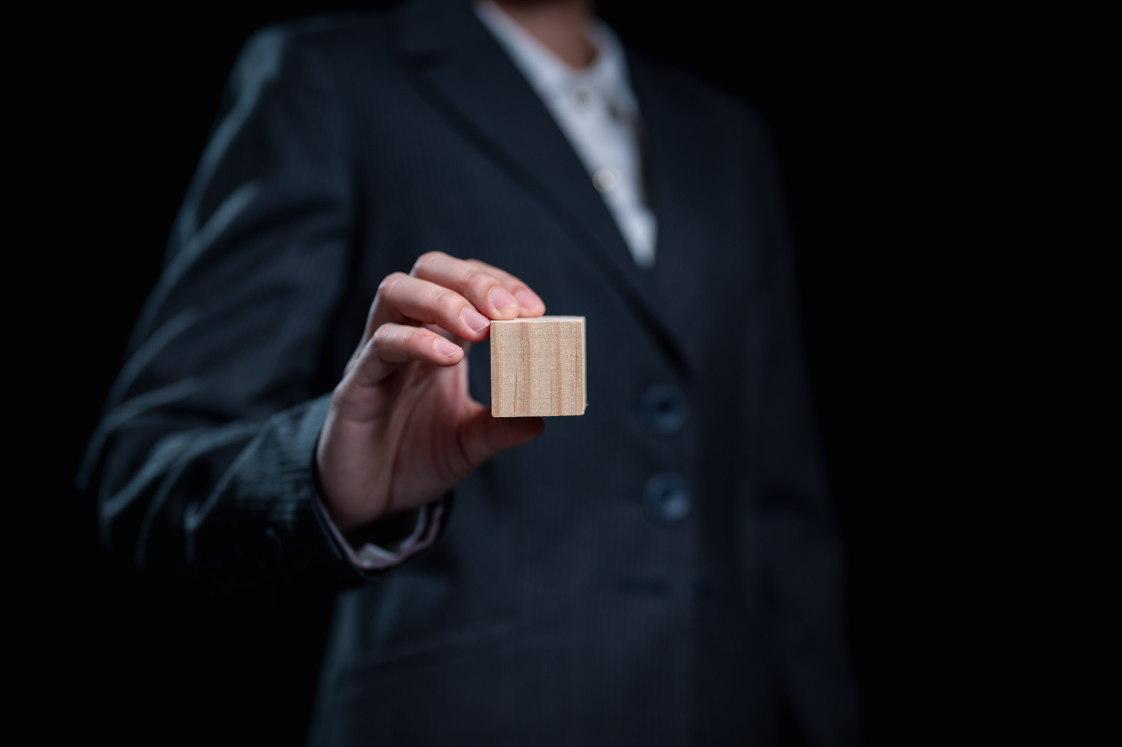 What is a Genesis Block?