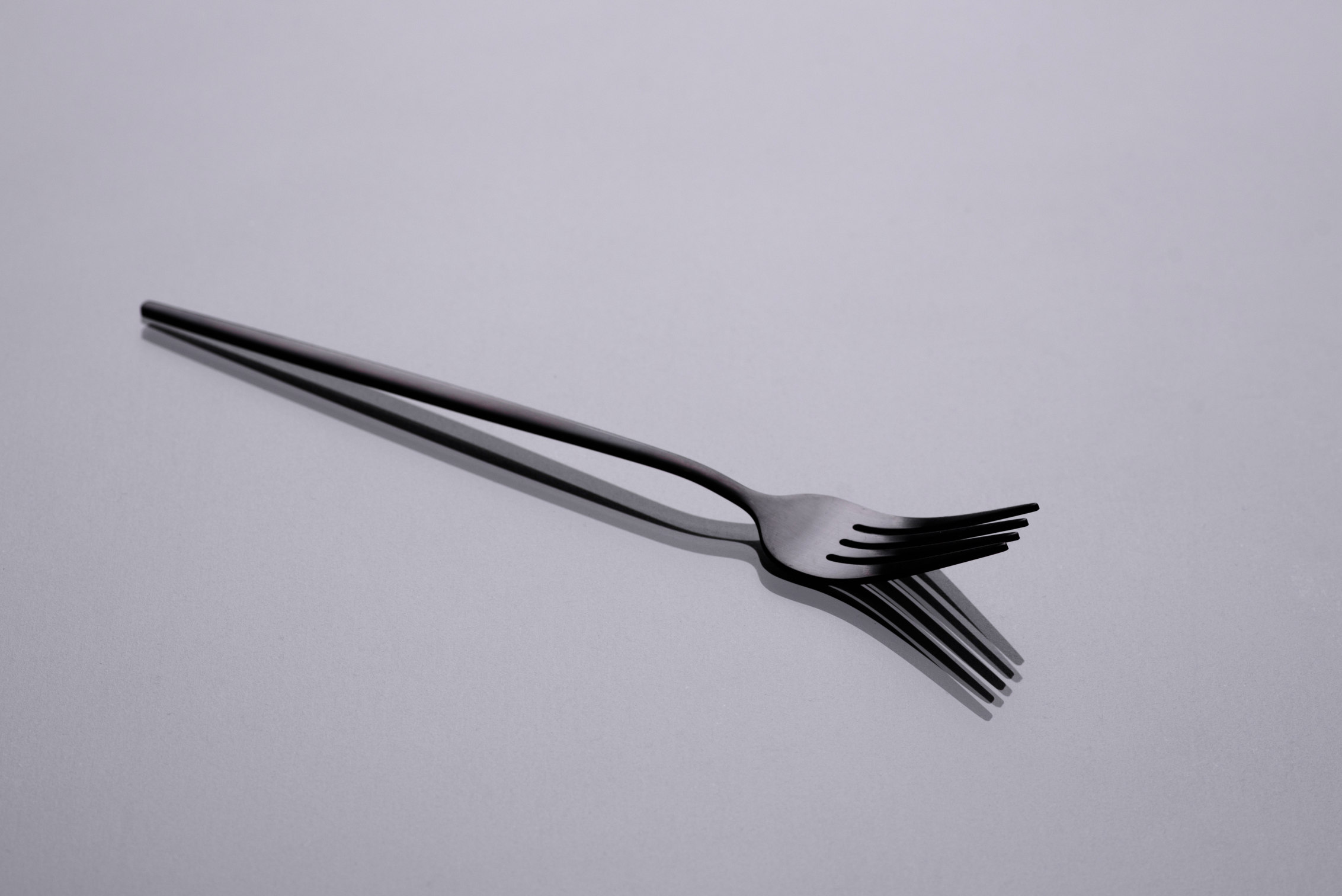 What is a Hard Fork?