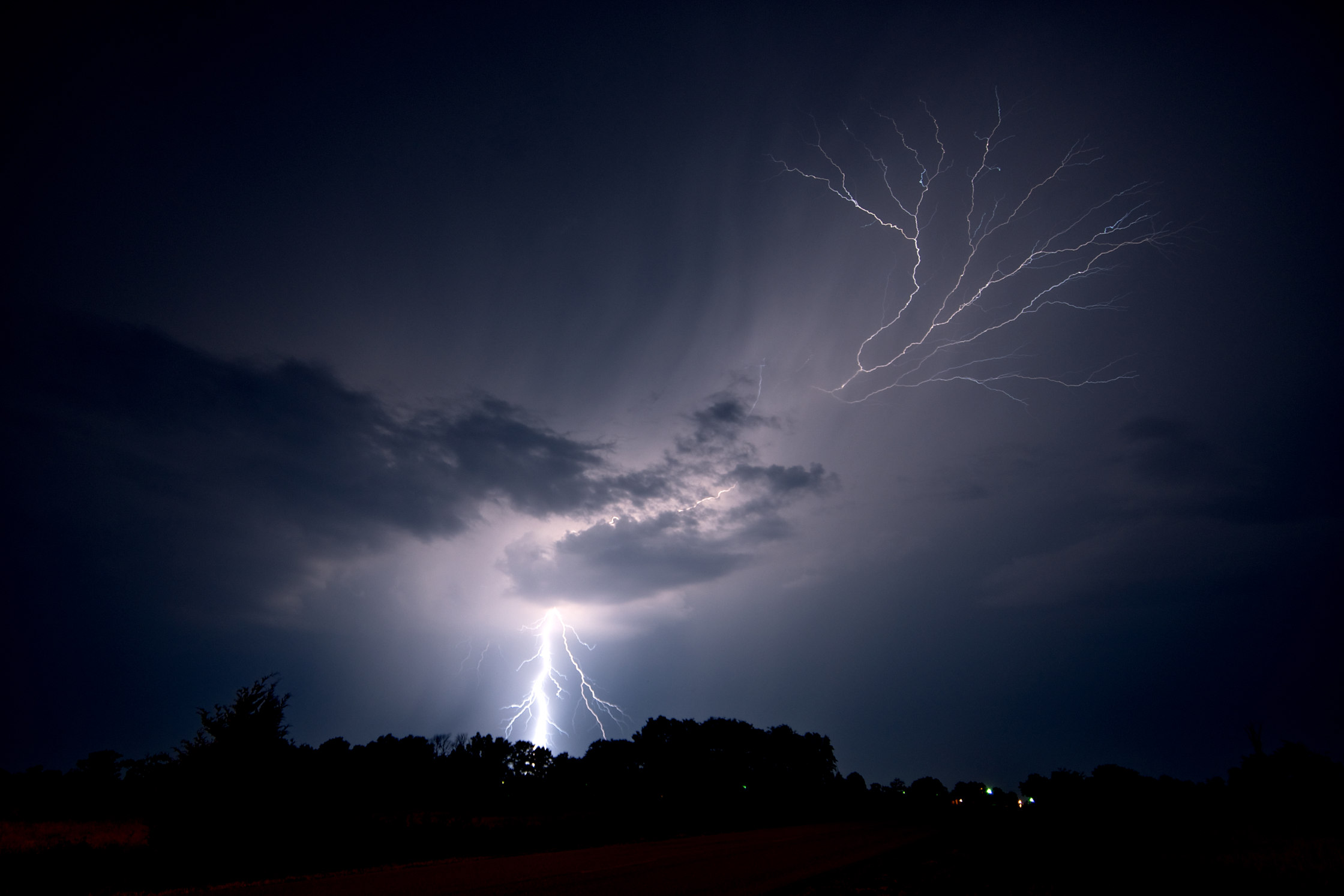 Lightning Apps (LApps) -The Complete Guide