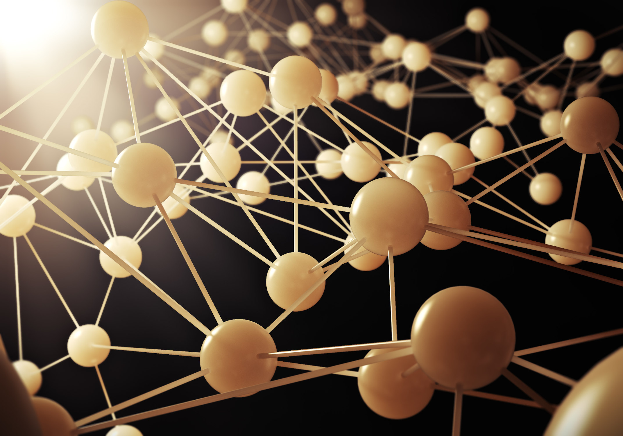 What is a Node on the Bitcoin Network?