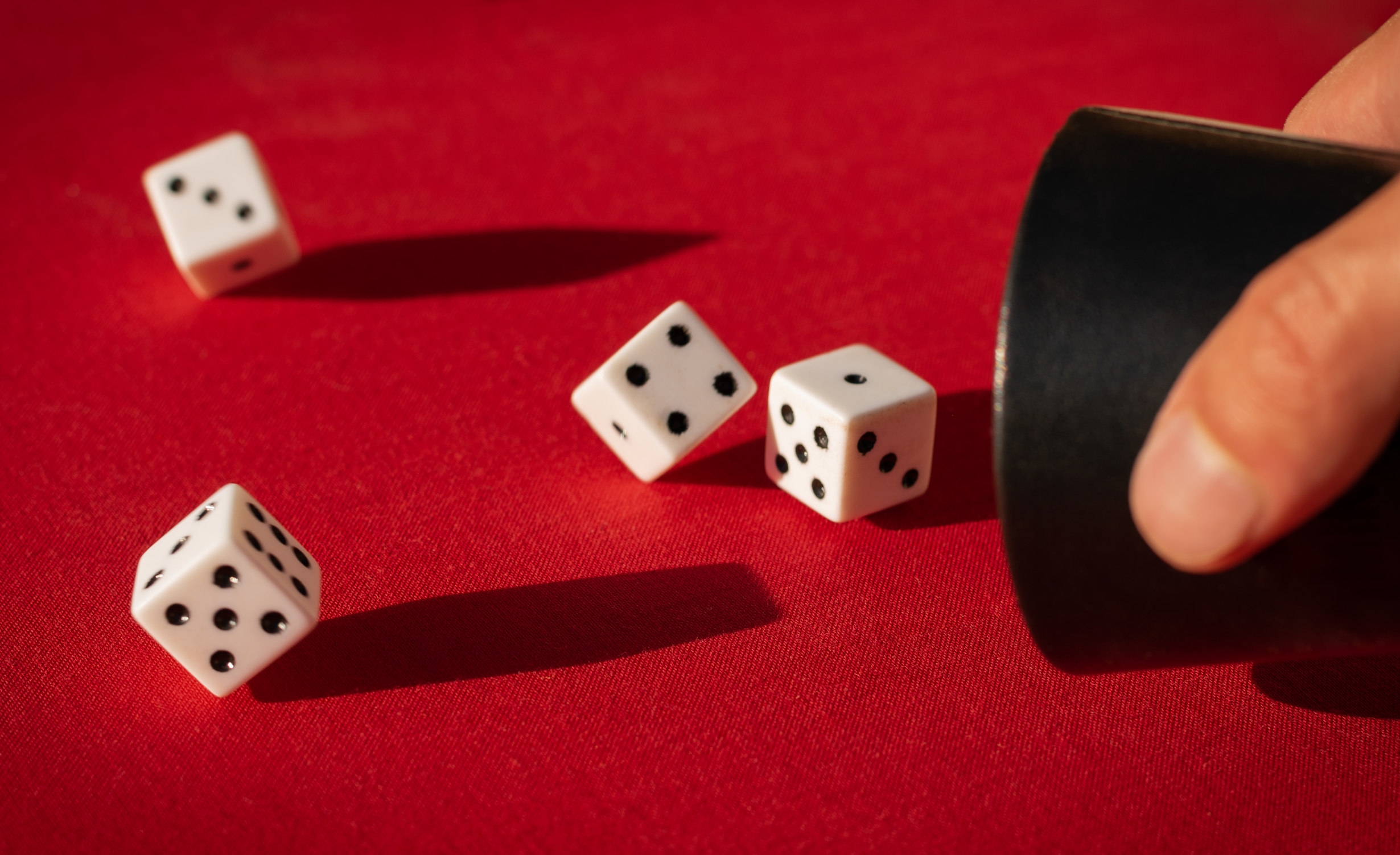 What is a Priori Probability?