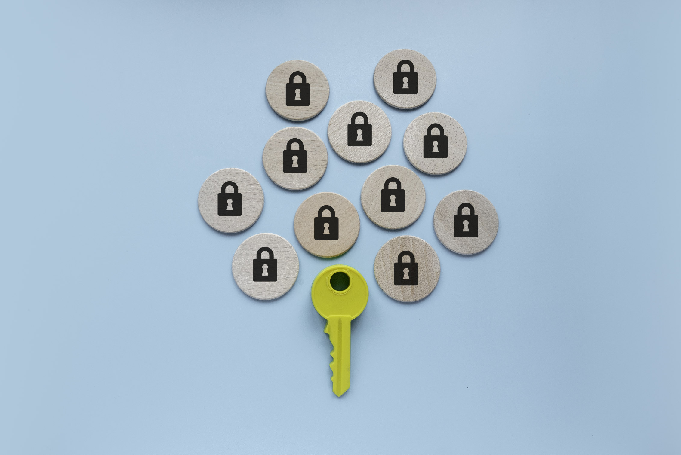 What is a Private Key?