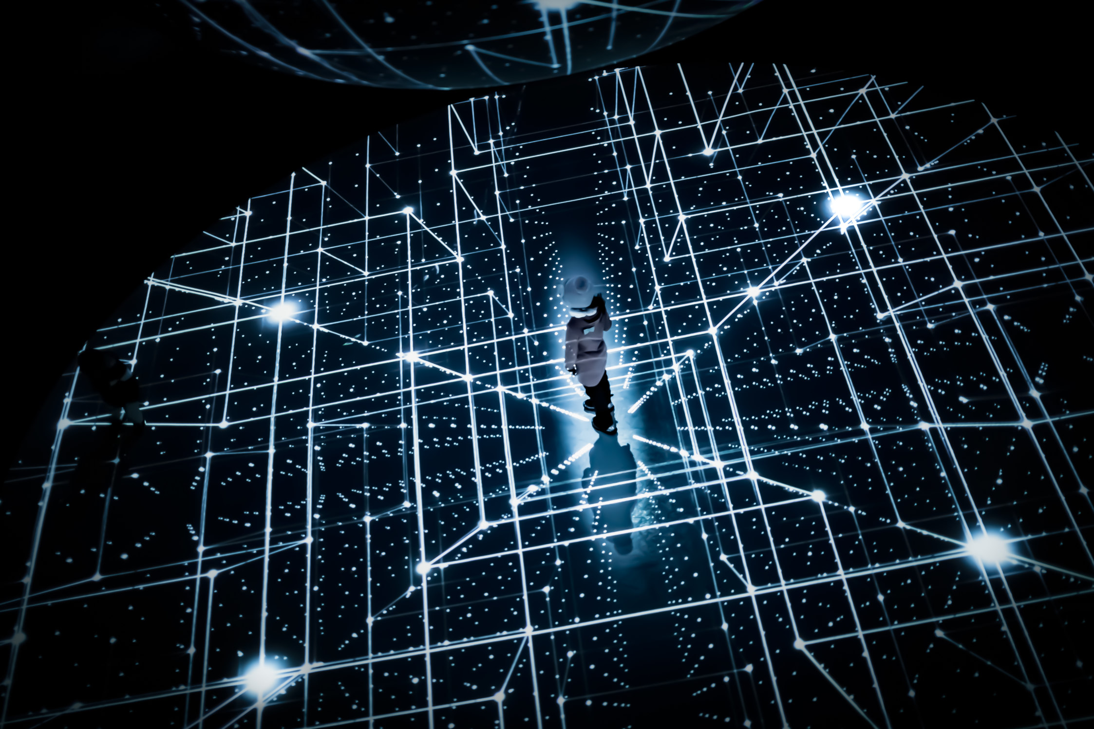 What is Quantum Computing?