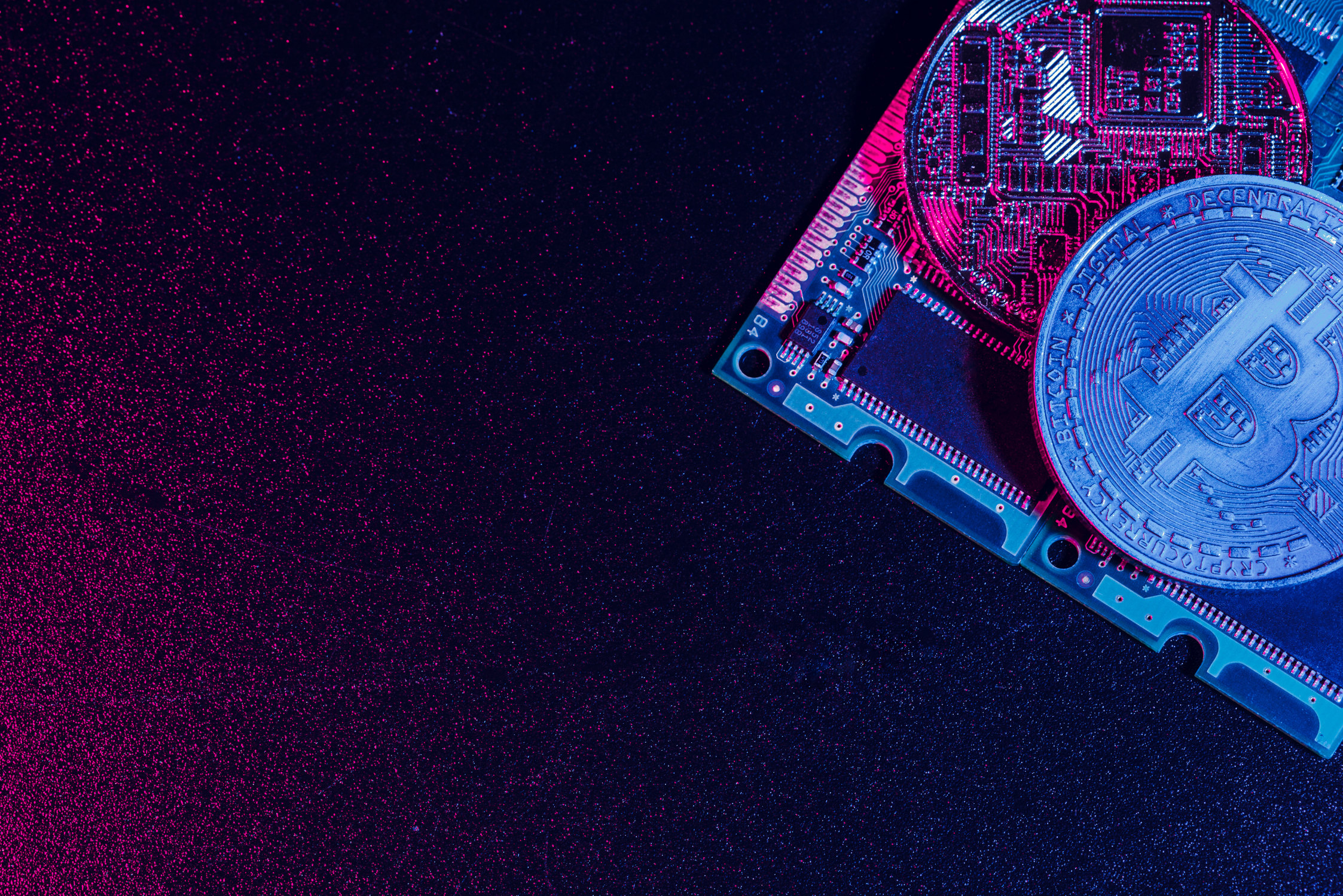How Staking Coins works