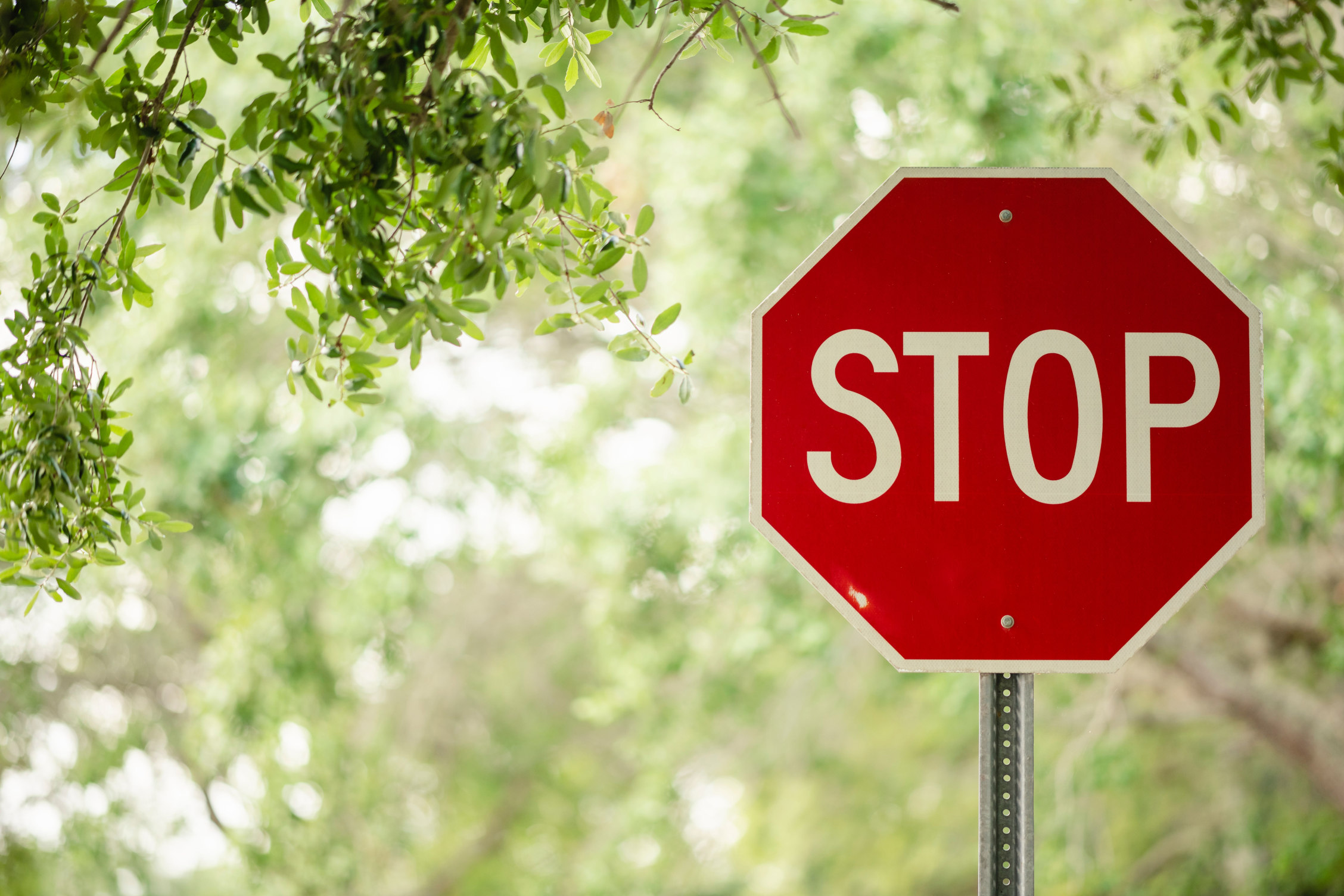 What is a Stop Limit Order?