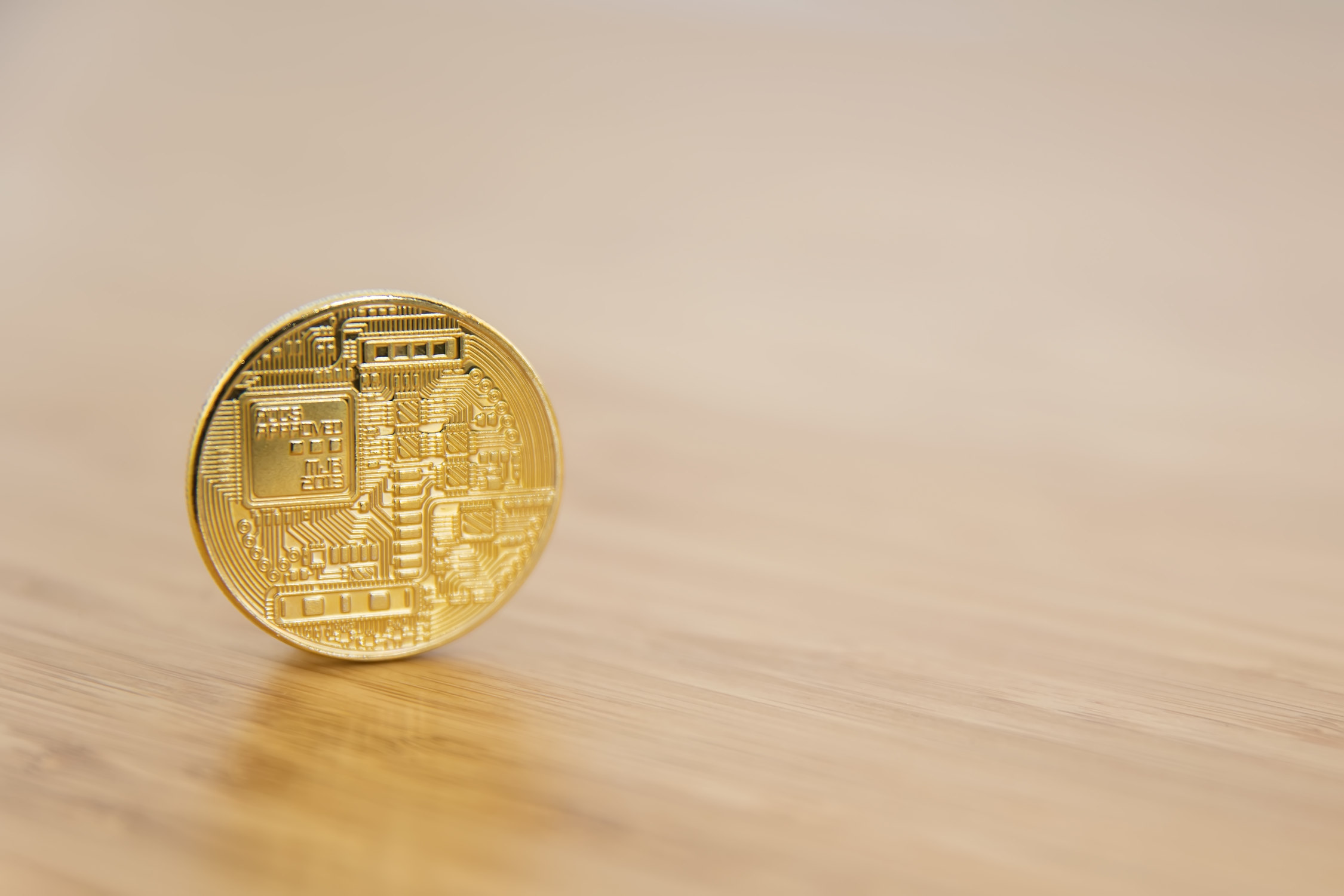 What is a Crypto Token?