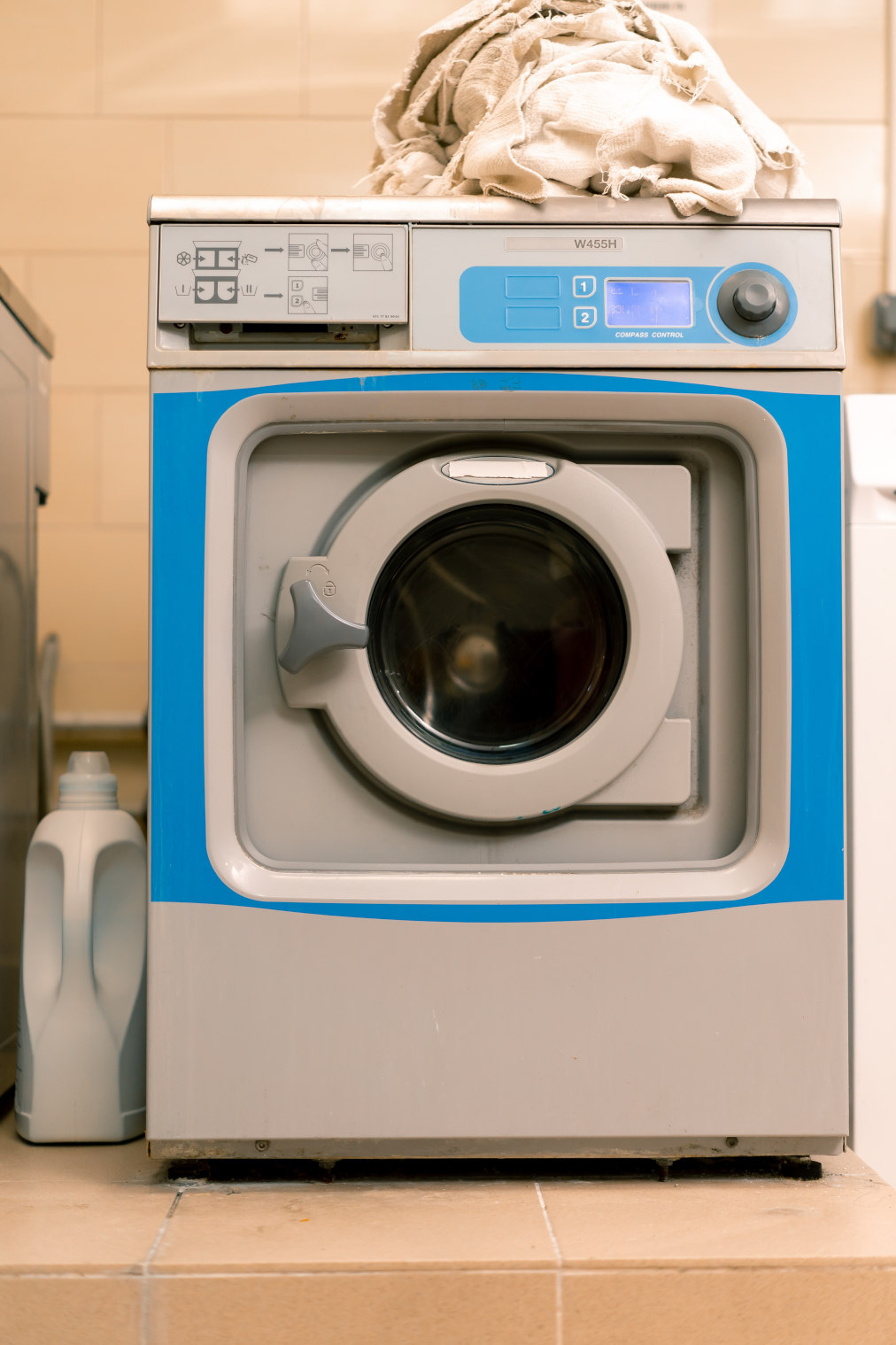 What is Wash Trading on Crypto Exchanges?