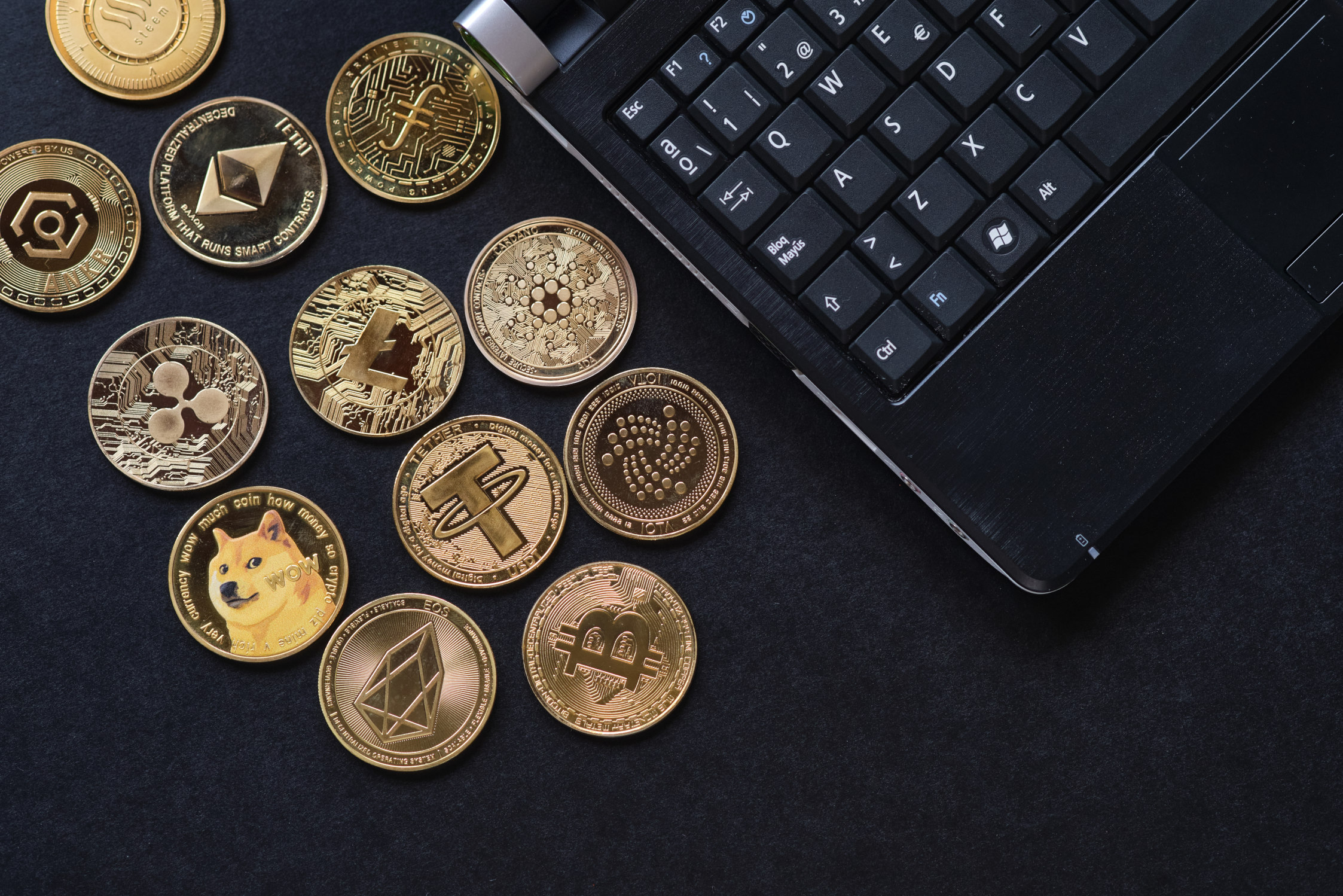 What is a DAO?