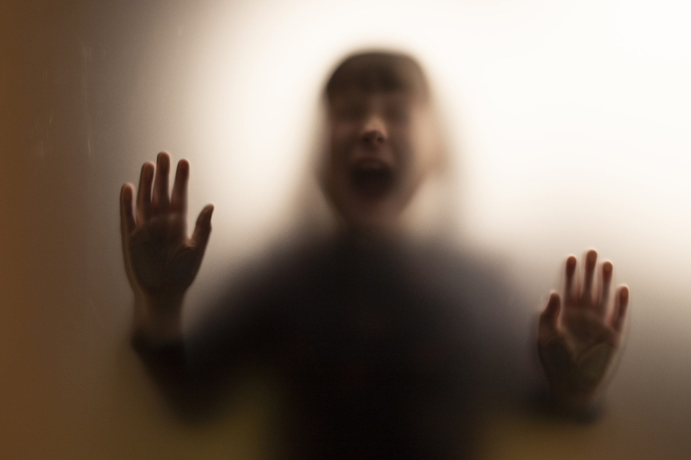 What is FOMO and how to detect it