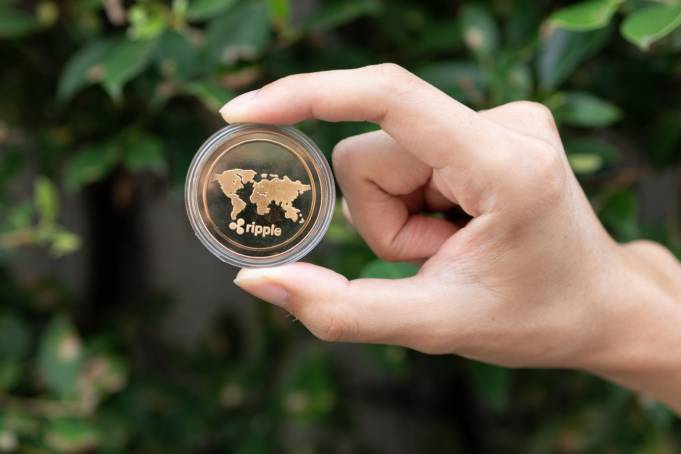 Initial Exchange Offerings (IEO): Pros and Cons