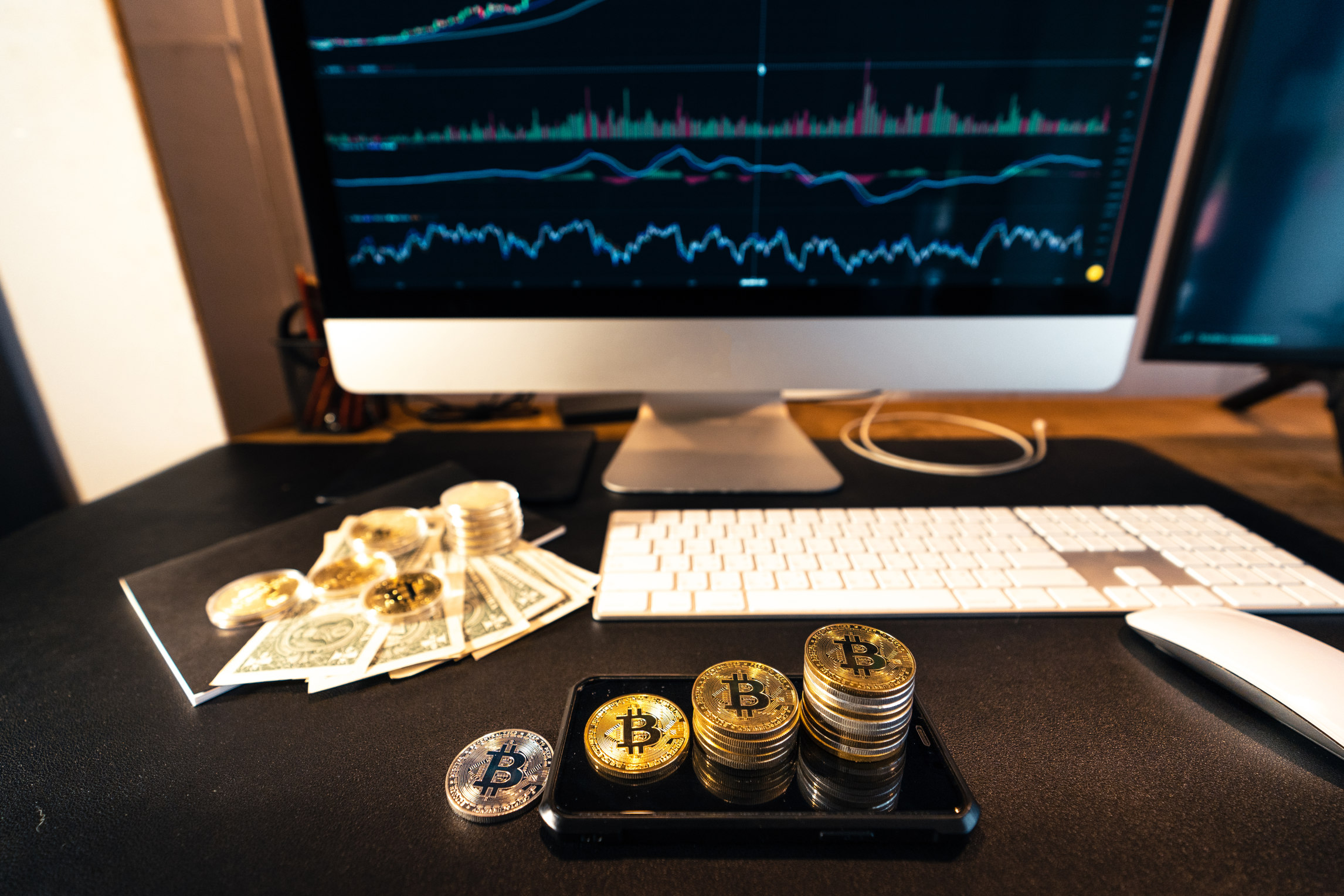 What is the RSA Cryptosystem?