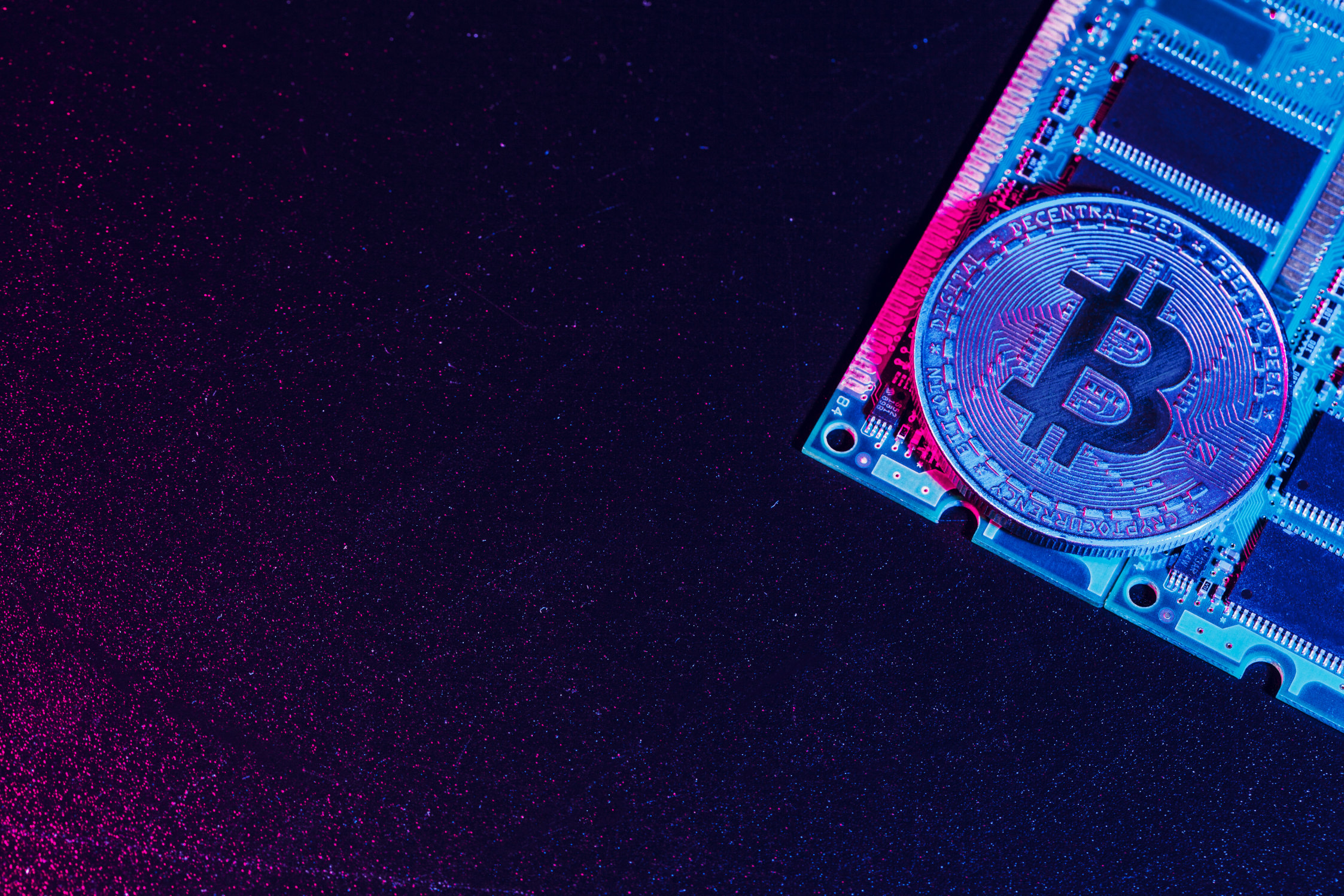 What is Unspent Transaction Output (UTXO)?