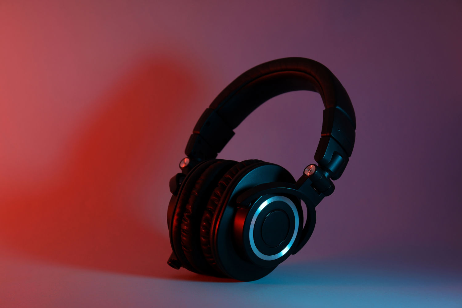 TOZO HT2 ANC Headphones: Review