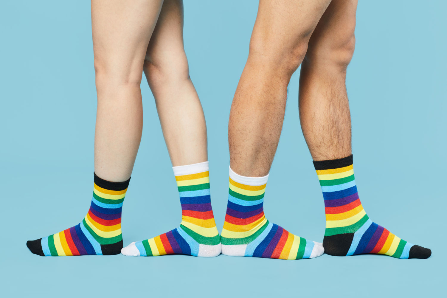 unenow Unisex Non-Slip Grip Socks: Stability and Comfort in Every Step