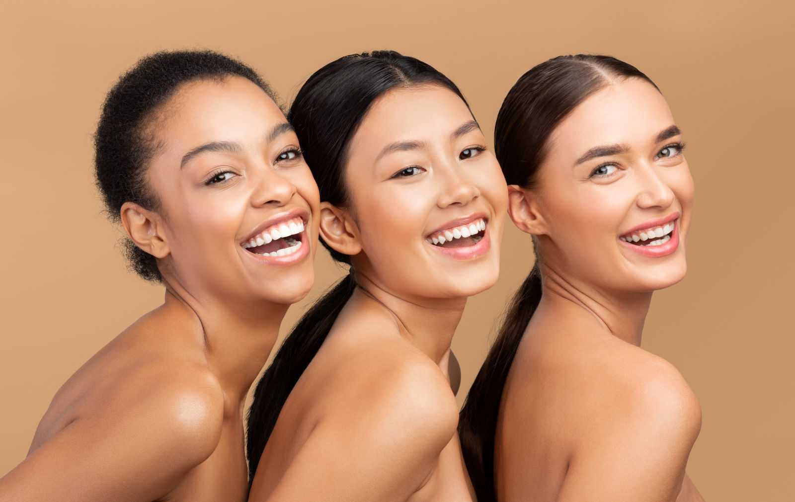 TruSkin Vitamin C Serum: Your Skin's Daily Dose of Sunshine in a Bottle!