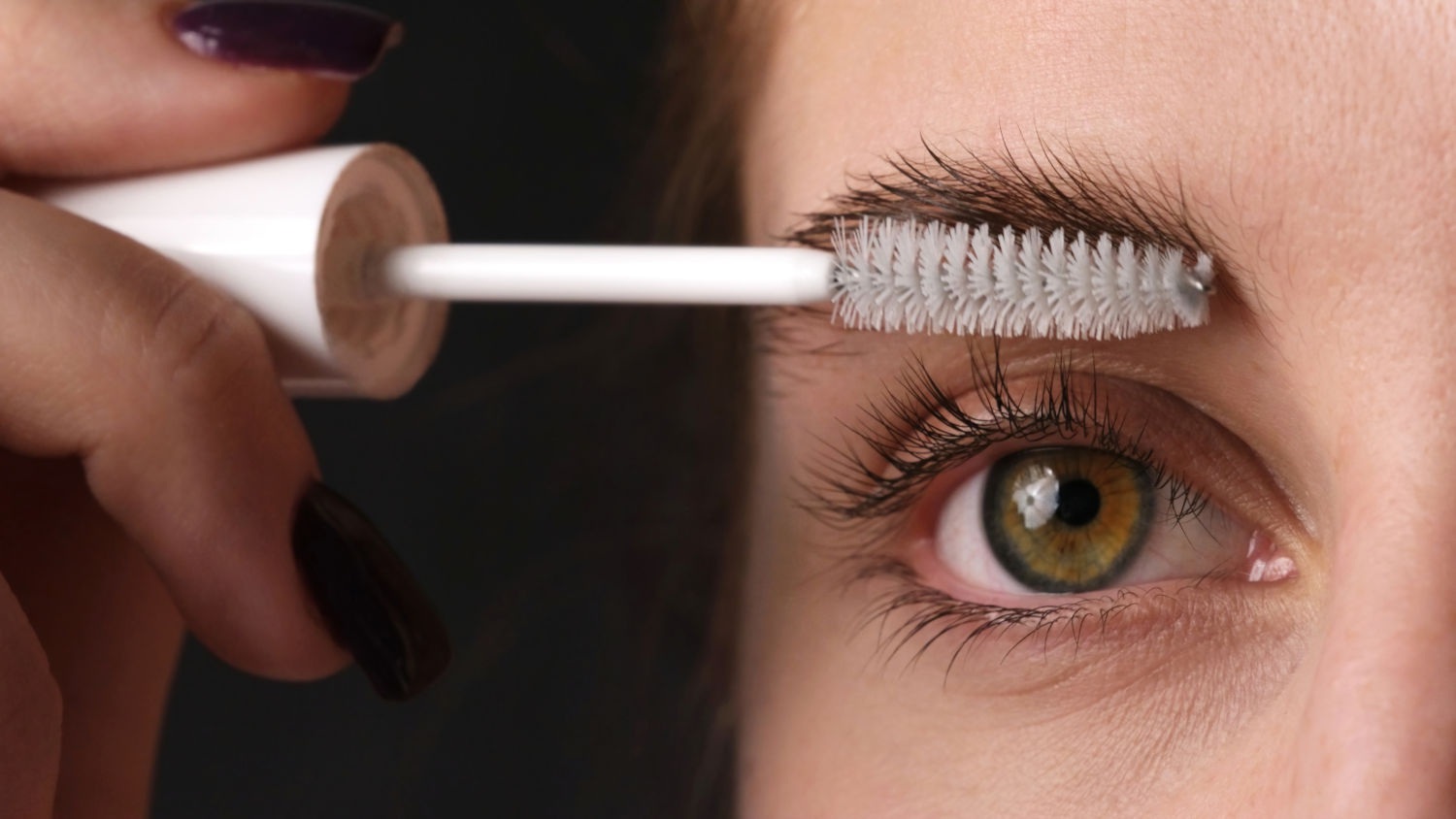 essence Lash Princess Mascara: Your Secret Weapon for Lash Royalty!