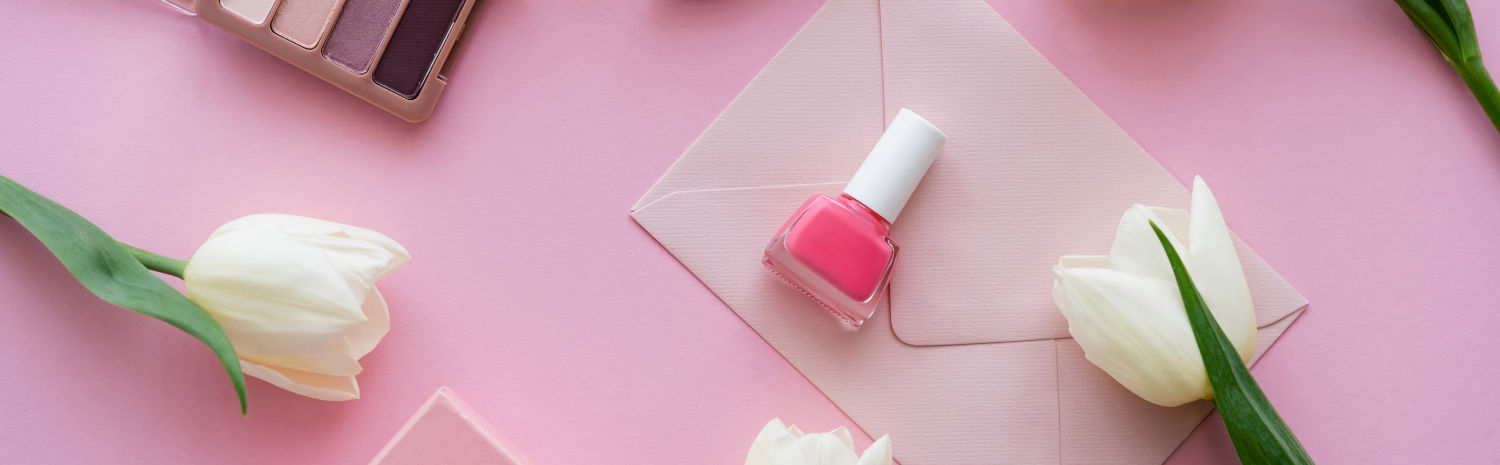 Glow Recipe Watermelon Niacinamide Dew Drops: Your Pocket-Sized Radiance Ritual!