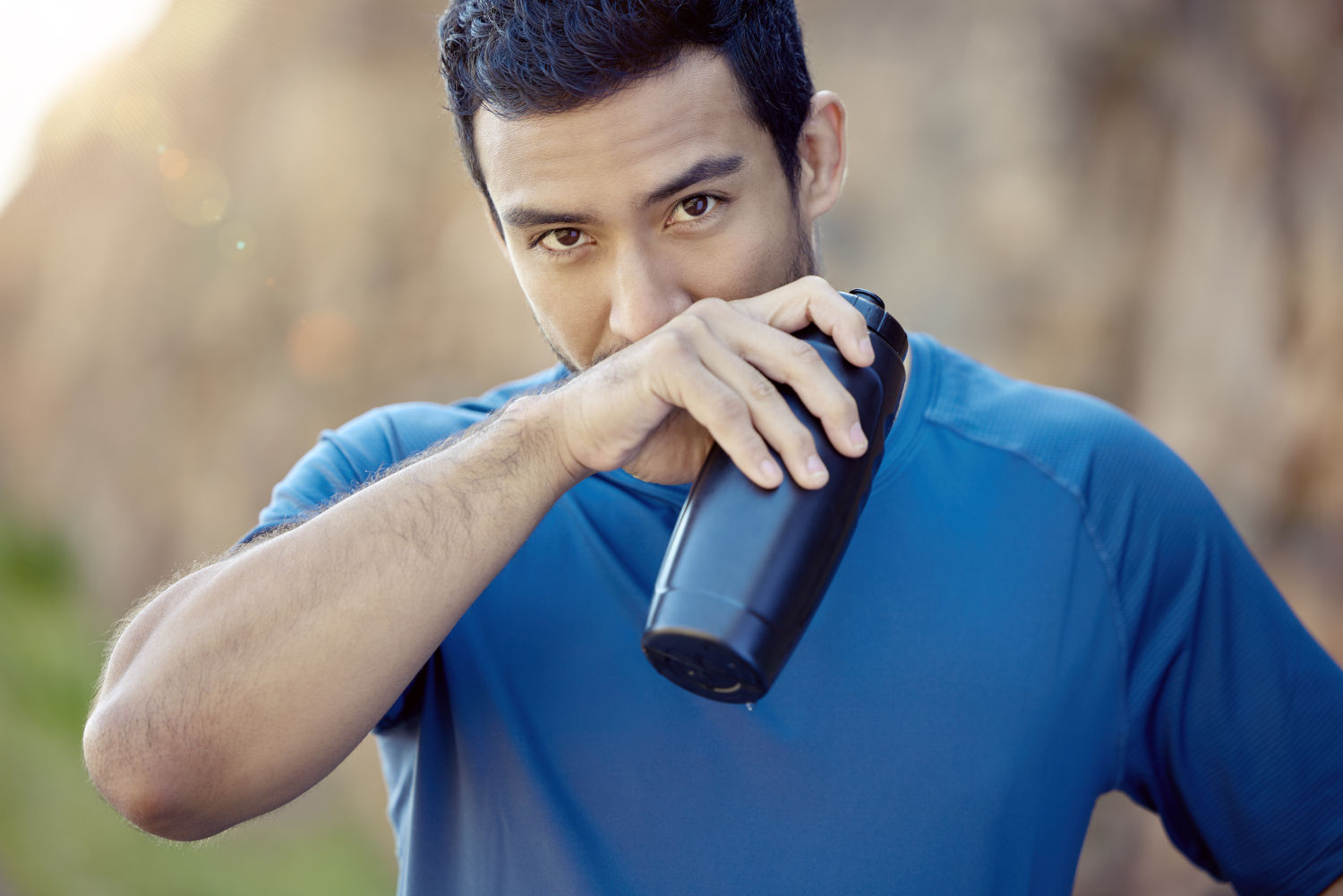 Owala FreeSip: Your Personal Oasis, On the Go!
