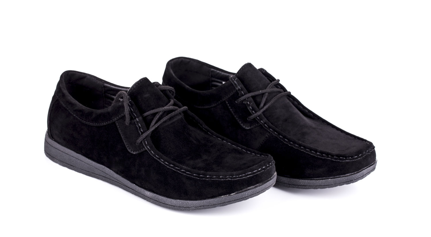 Hey Dude Men's Wally Sox: Your Feet's New Best Friend - Comfort That Moves With You!