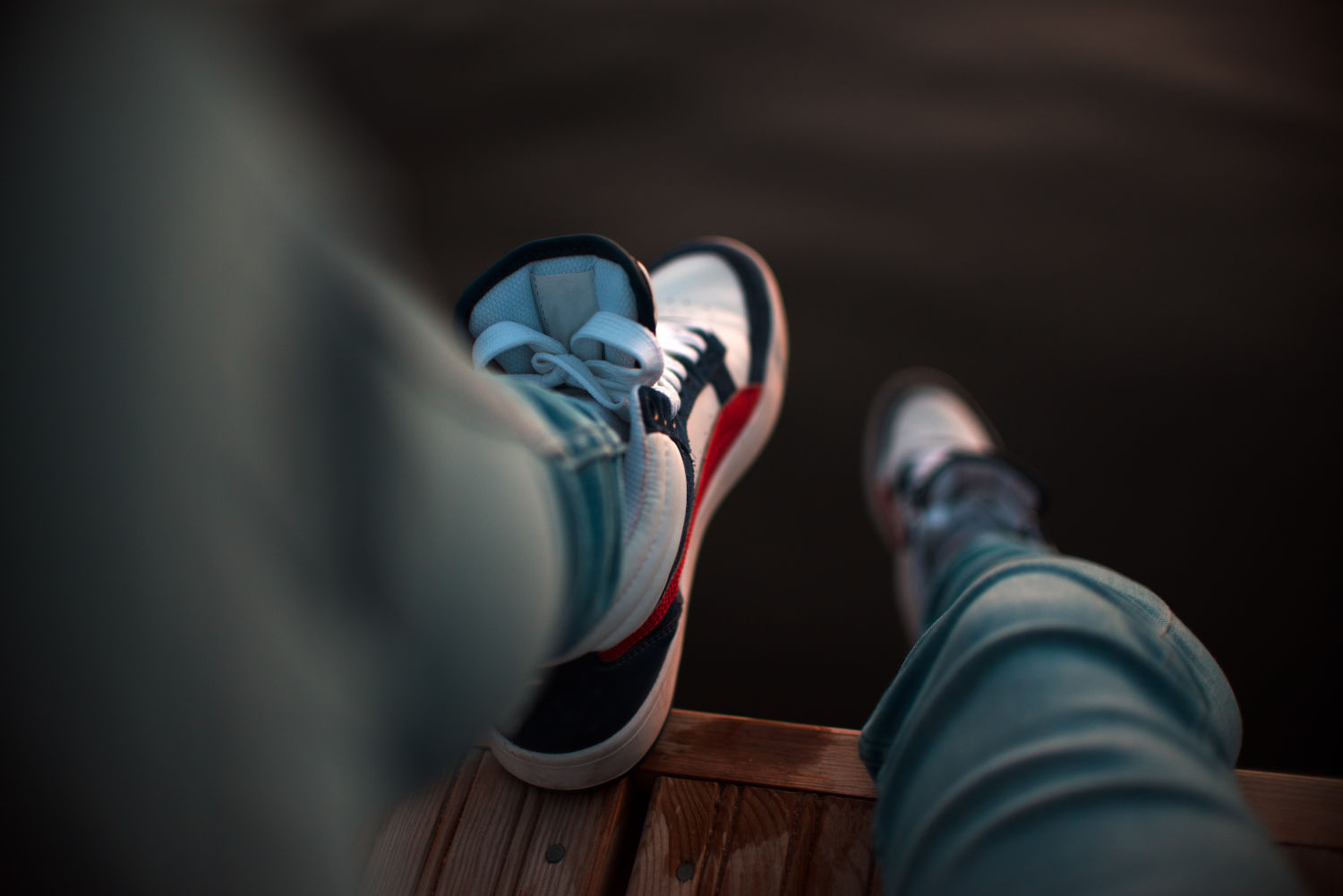 Nike Dunk Low Men's Sneakers: A Timeless Classic with Street Style Swagger.