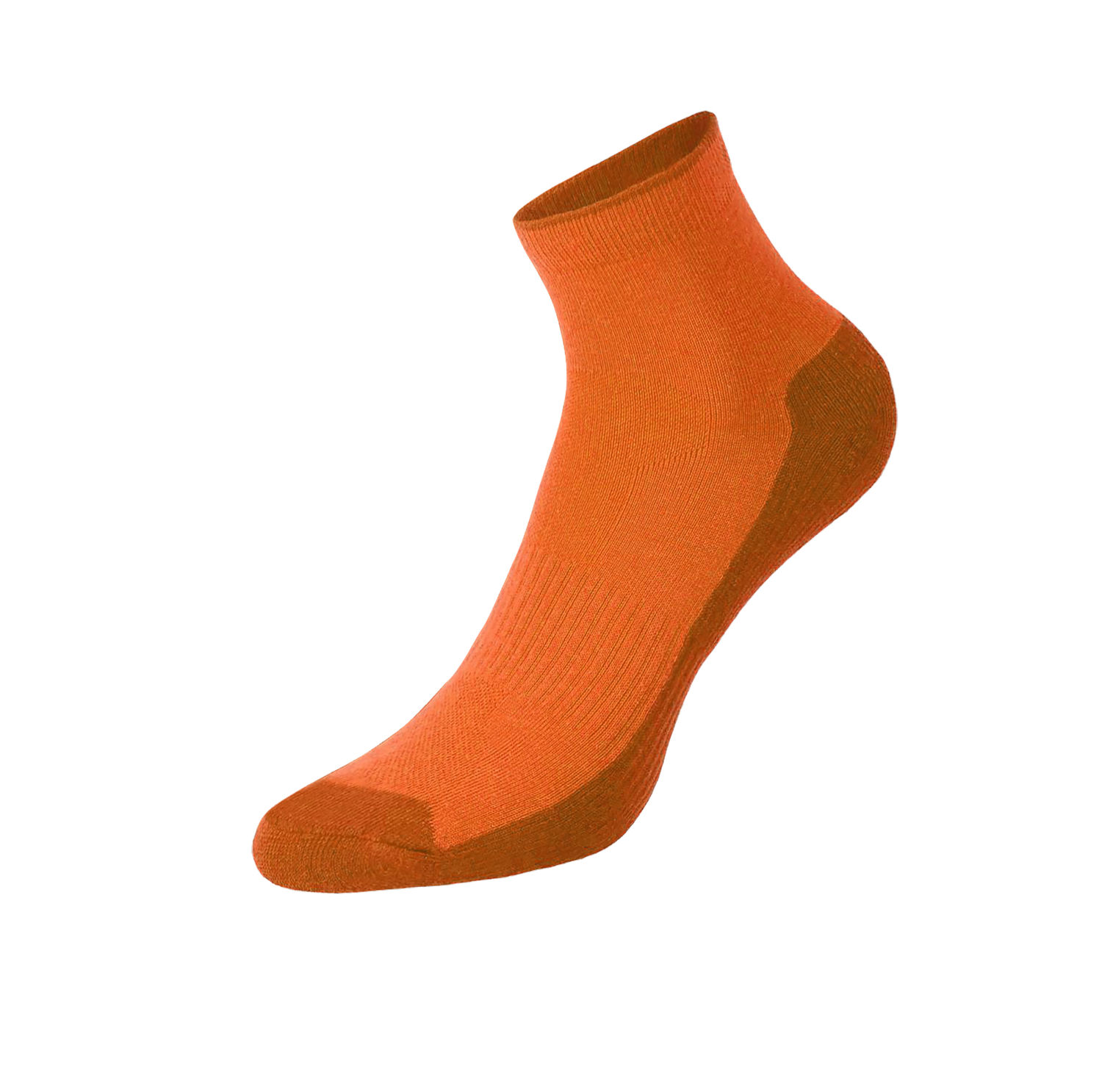 JOYNÉE Men's Ankle Low Cut Athletic Tab Socks: Comfort and Performance in Every Step!