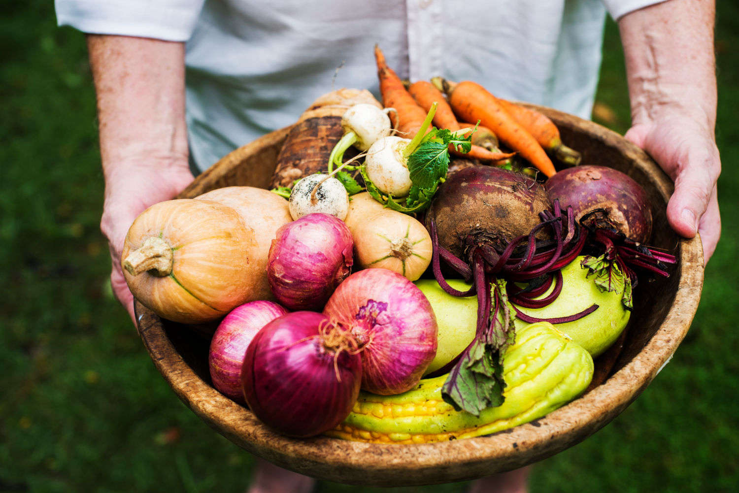 Fullstar Vegetable Chopper and Spiralizer: Slice, Dice, and Conquer Your Kitchen Chaos!
