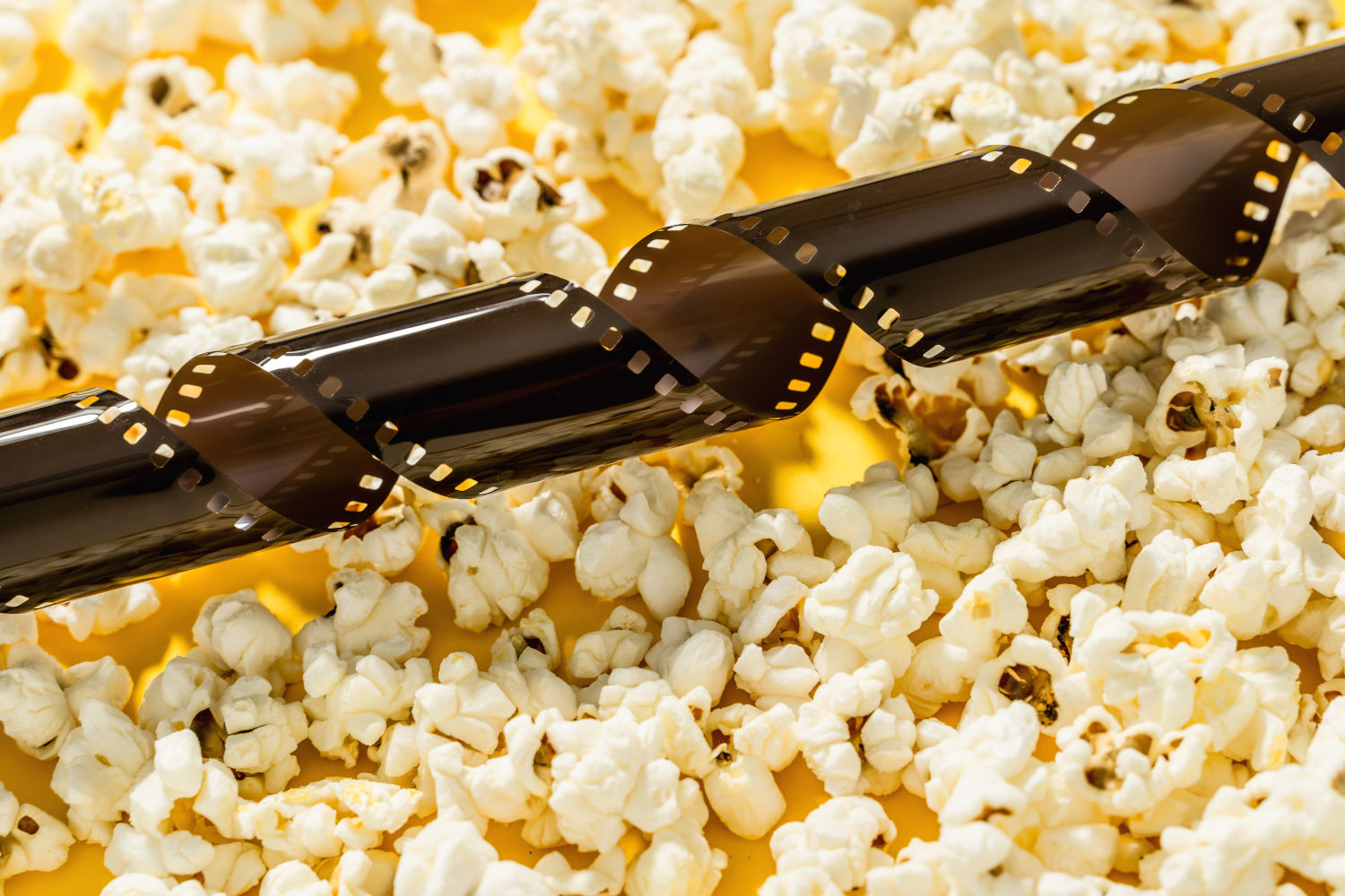 Ecolution Micro-Pop Microwave Popcorn Popper: Movie Night Magic, Popped to Perfection!